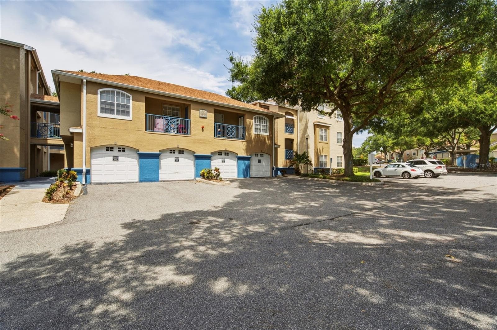 7250 WESTPOINTE BLVD #1034