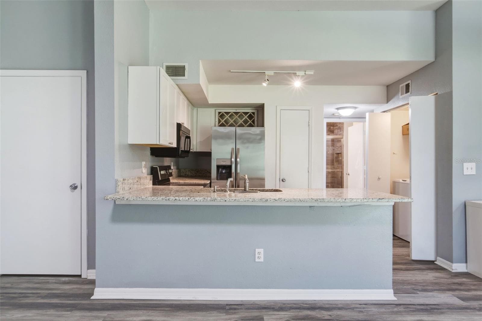 Condominium at 7250 WESTPOINTE BLVD #1034, ORLANDO, photo 6 of 28