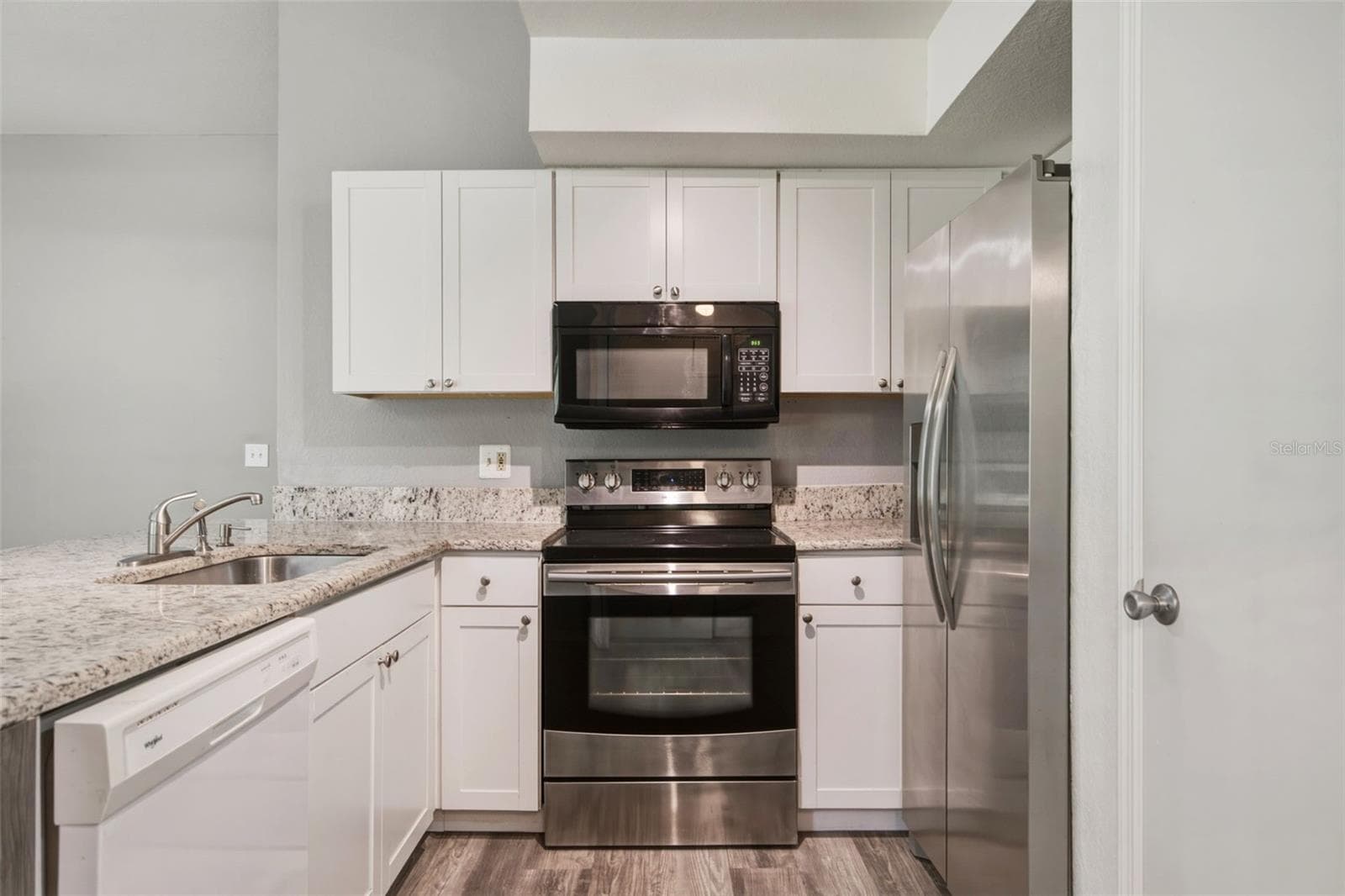 Condominium at 7250 WESTPOINTE BLVD #1034, ORLANDO, photo 7 of 28
