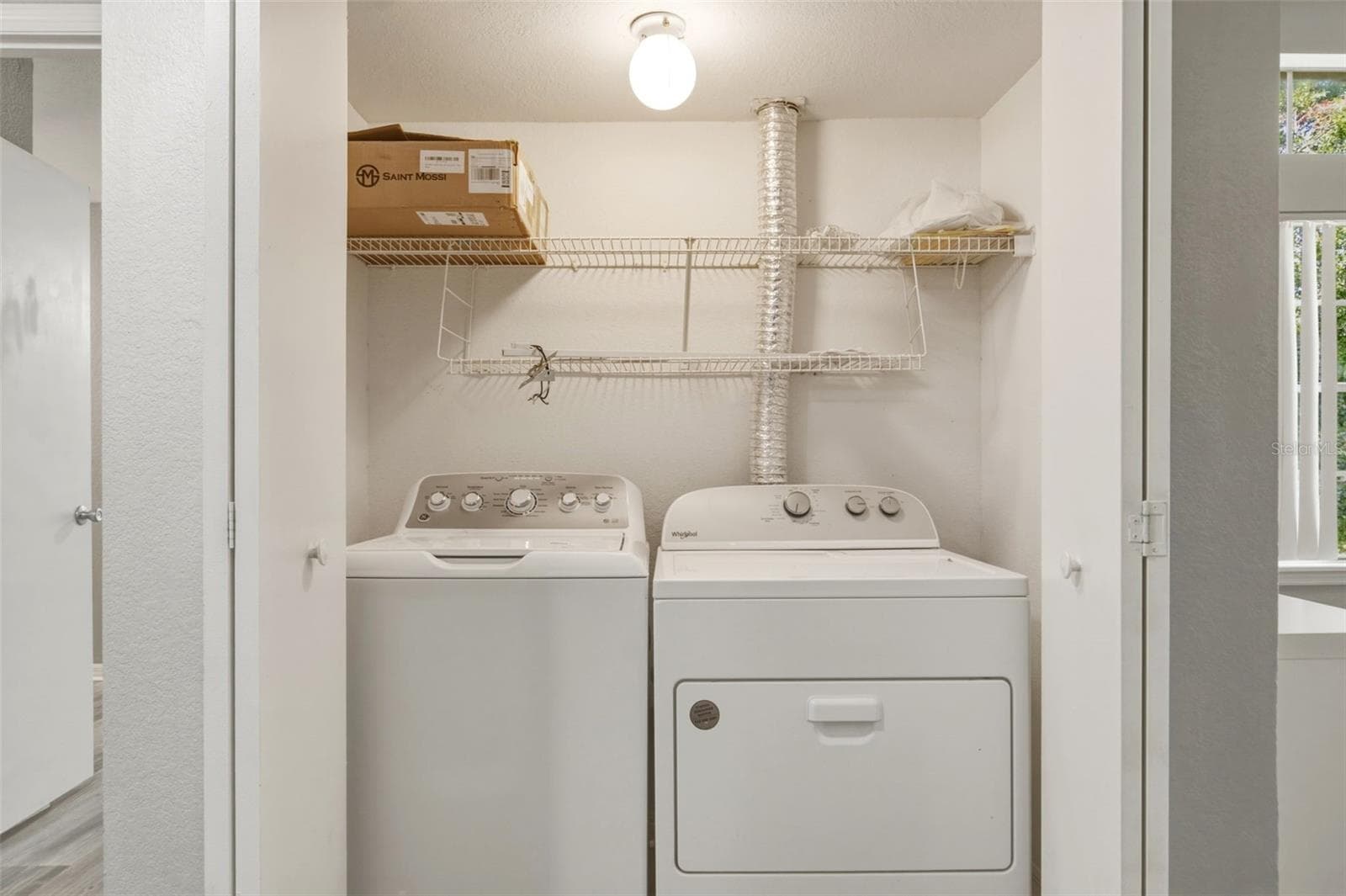 Condominium at 7250 WESTPOINTE BLVD #1034, ORLANDO, photo 10 of 28