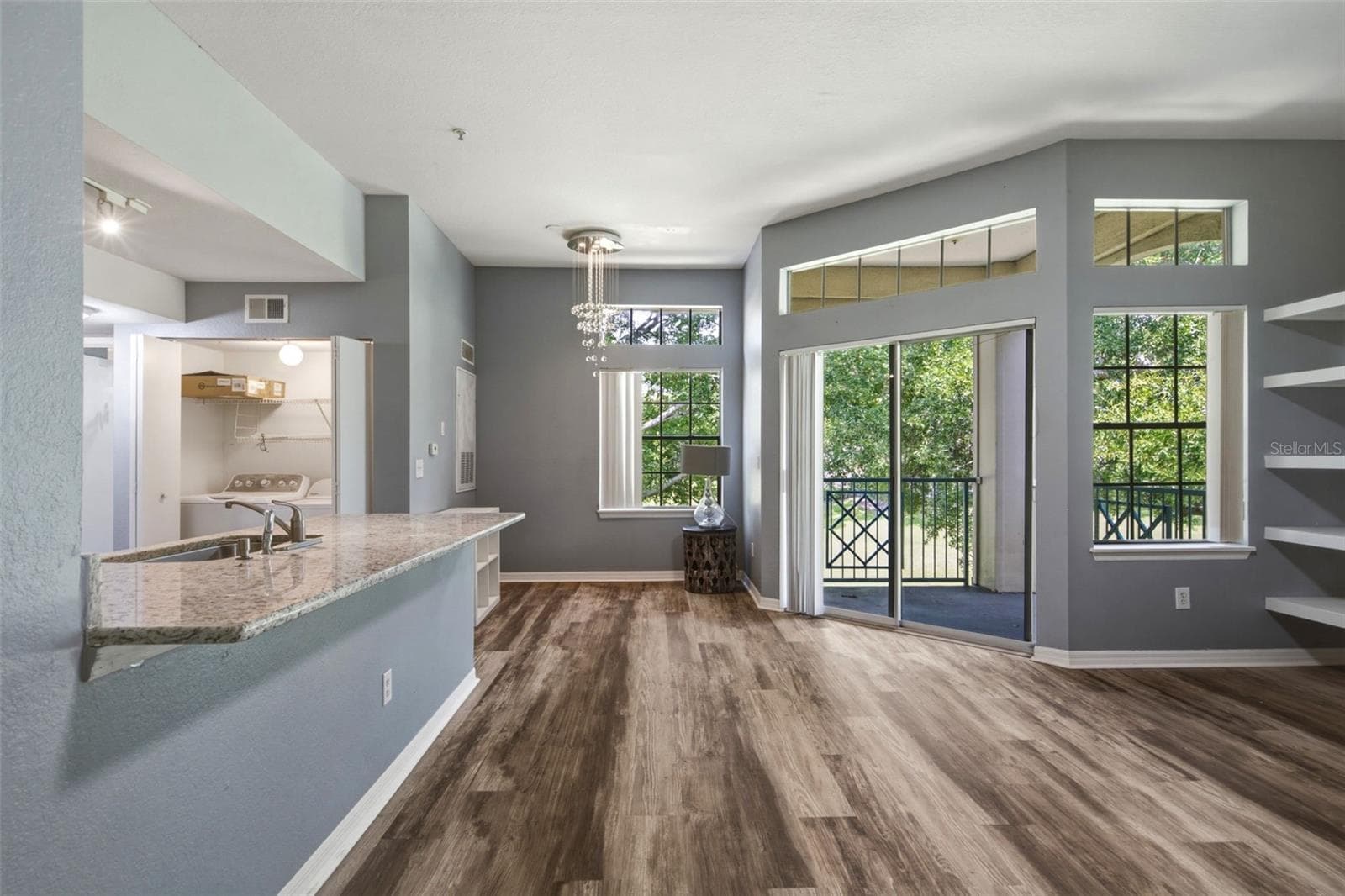 Condominium at 7250 WESTPOINTE BLVD #1034, ORLANDO, photo 11 of 28