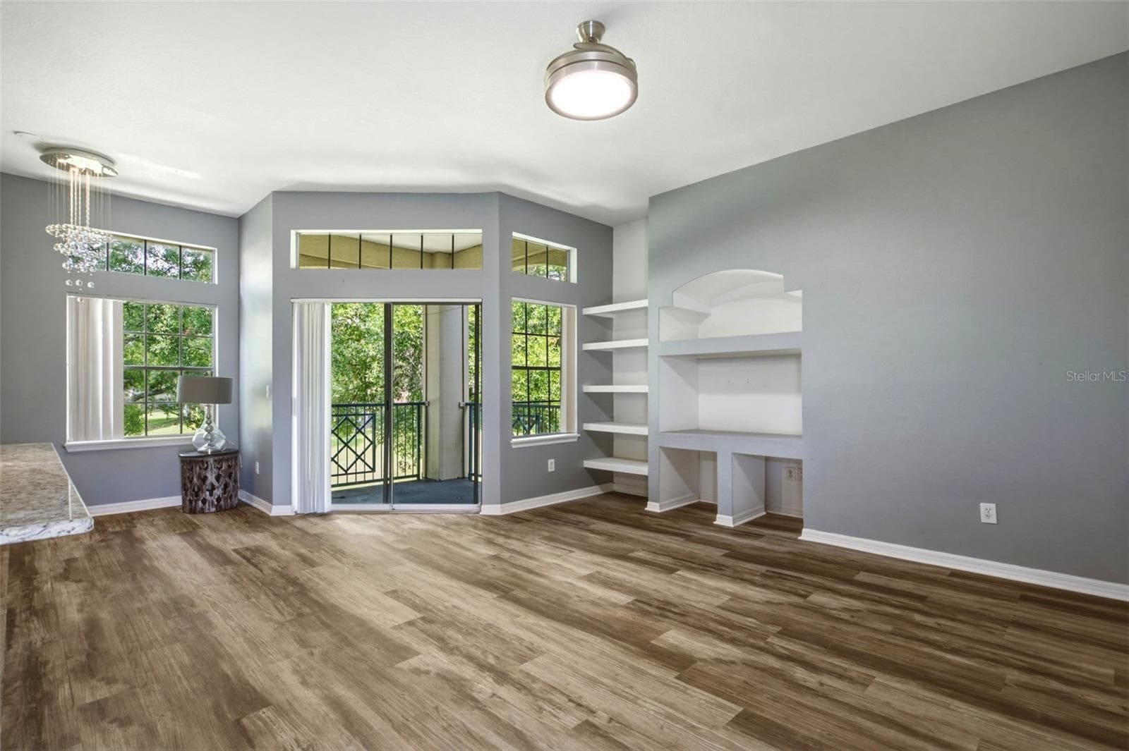 Condominium at 7250 WESTPOINTE BLVD #1034, ORLANDO, photo 12 of 28