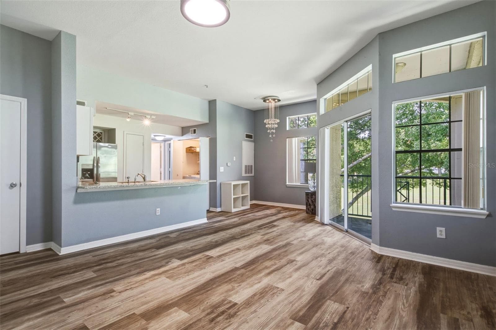 Condominium at 7250 WESTPOINTE BLVD #1034, ORLANDO, photo 13 of 28