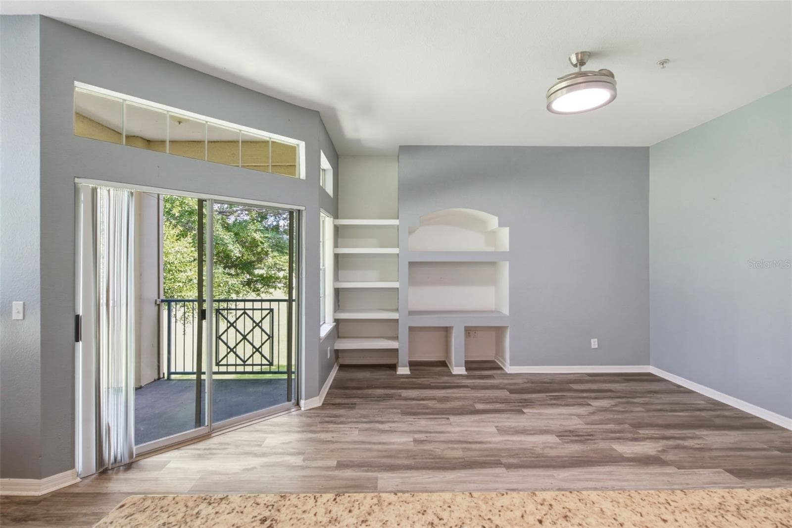 Condominium at 7250 WESTPOINTE BLVD #1034, ORLANDO, photo 14 of 28