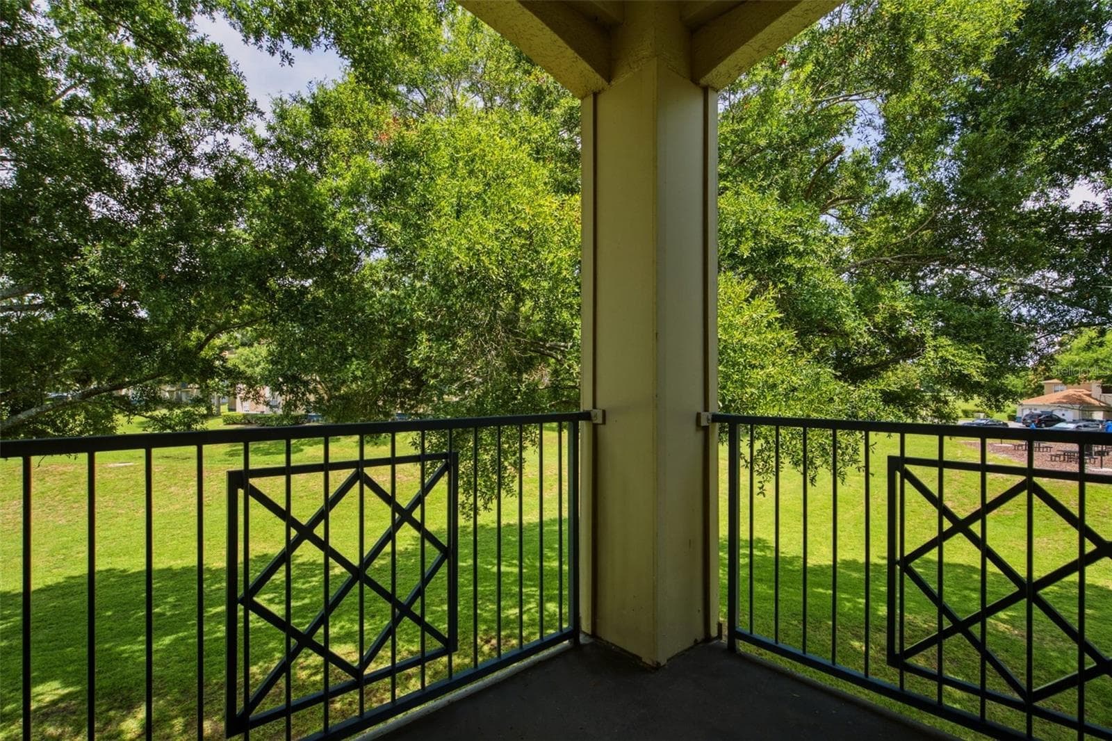 Condominium at 7250 WESTPOINTE BLVD #1034, ORLANDO, photo 15 of 28