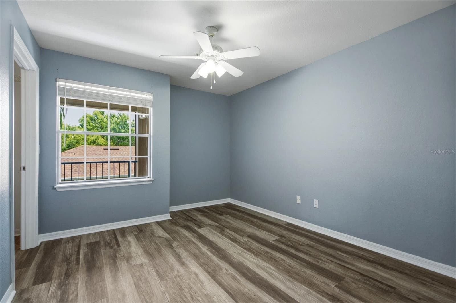 Condominium at 7250 WESTPOINTE BLVD #1034, ORLANDO, photo 16 of 28