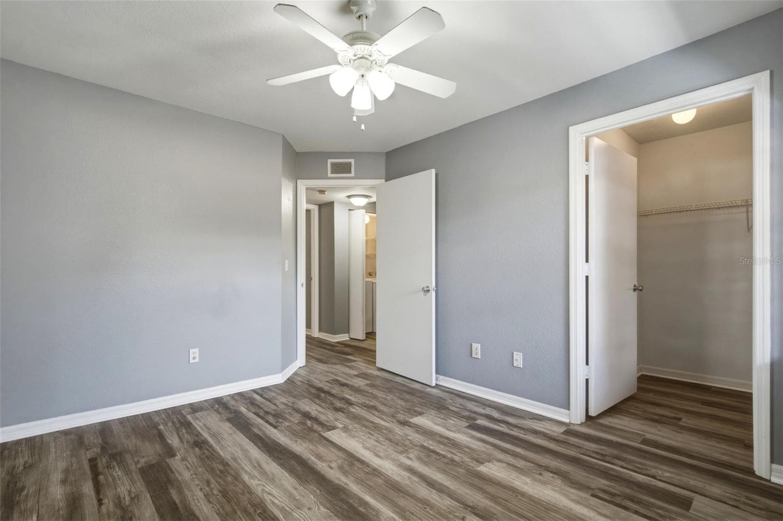 Condominium at 7250 WESTPOINTE BLVD #1034, ORLANDO, photo 17 of 28