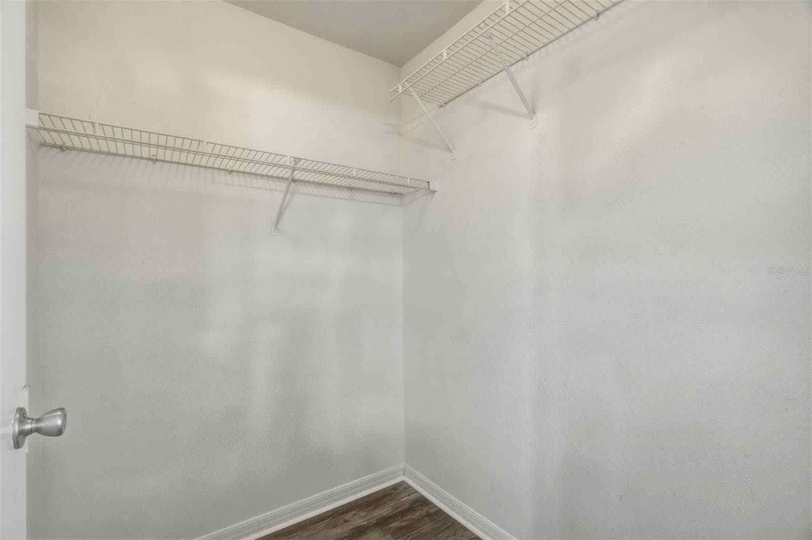 Condominium at 7250 WESTPOINTE BLVD #1034, ORLANDO, photo 18 of 28