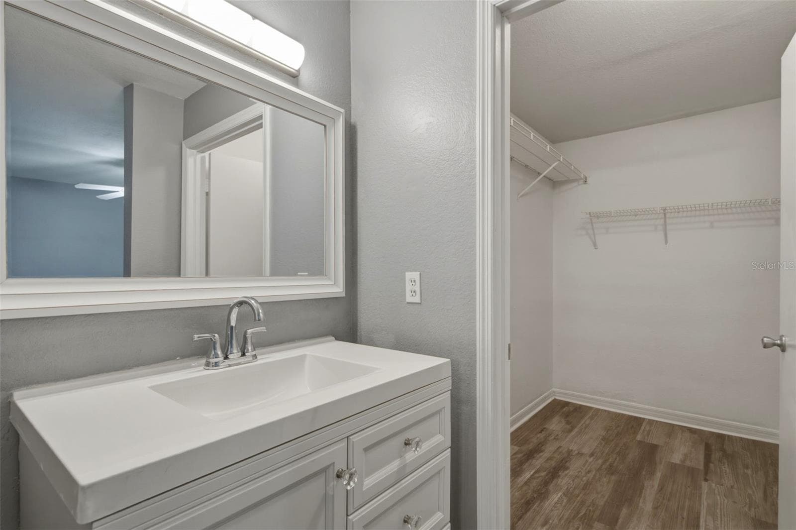 Condominium at 7250 WESTPOINTE BLVD #1034, ORLANDO, photo 19 of 28