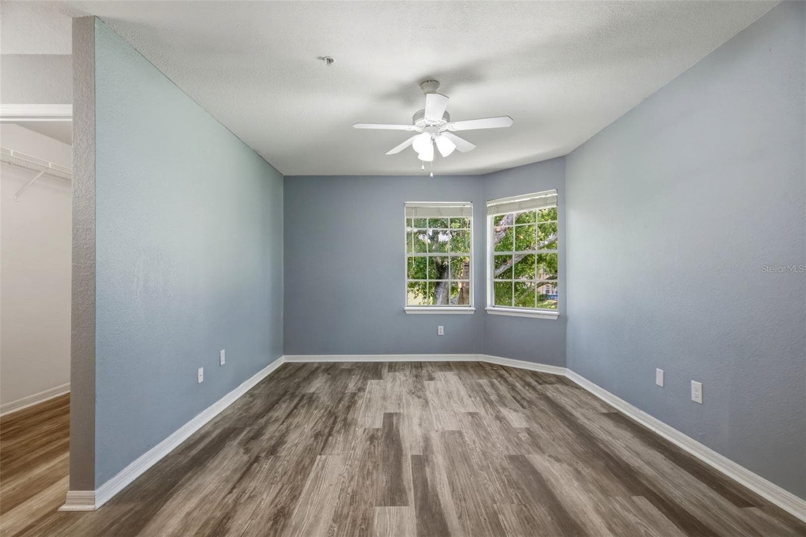 Condominium at 7250 WESTPOINTE BLVD #1034, ORLANDO, photo 21 of 28