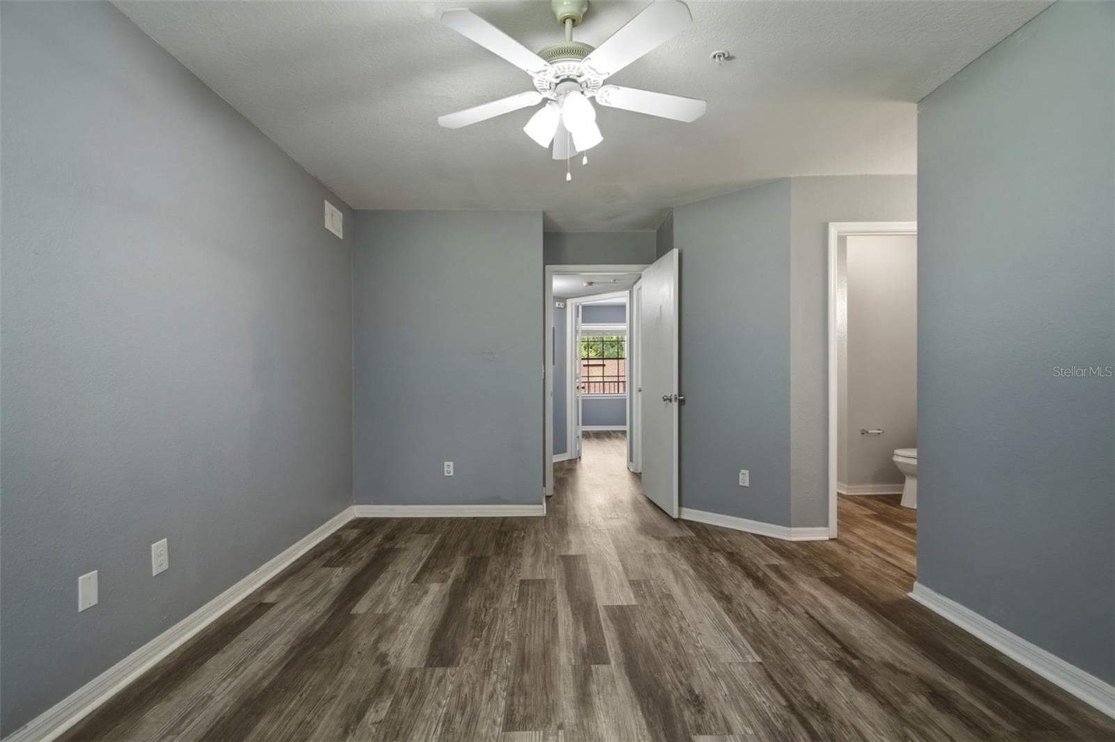 Condominium at 7250 WESTPOINTE BLVD #1034, ORLANDO, photo 22 of 28