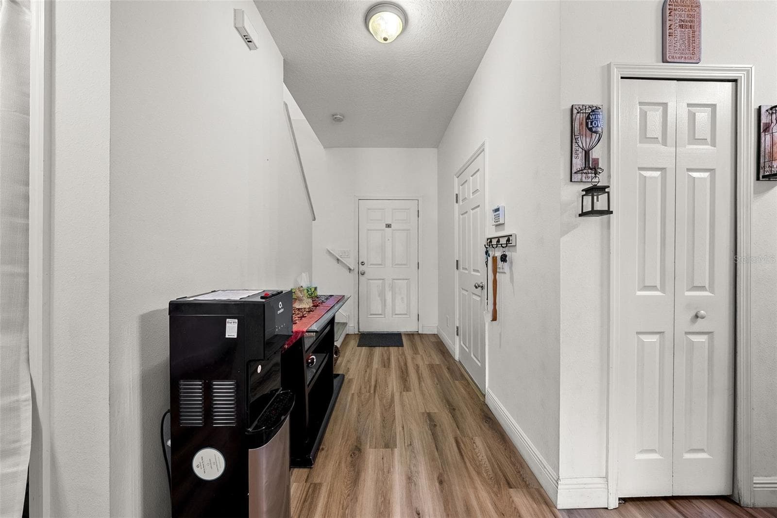 Townhouse at 9237 RIVER ROCK LN, RIVERVIEW, photo 12 of 42