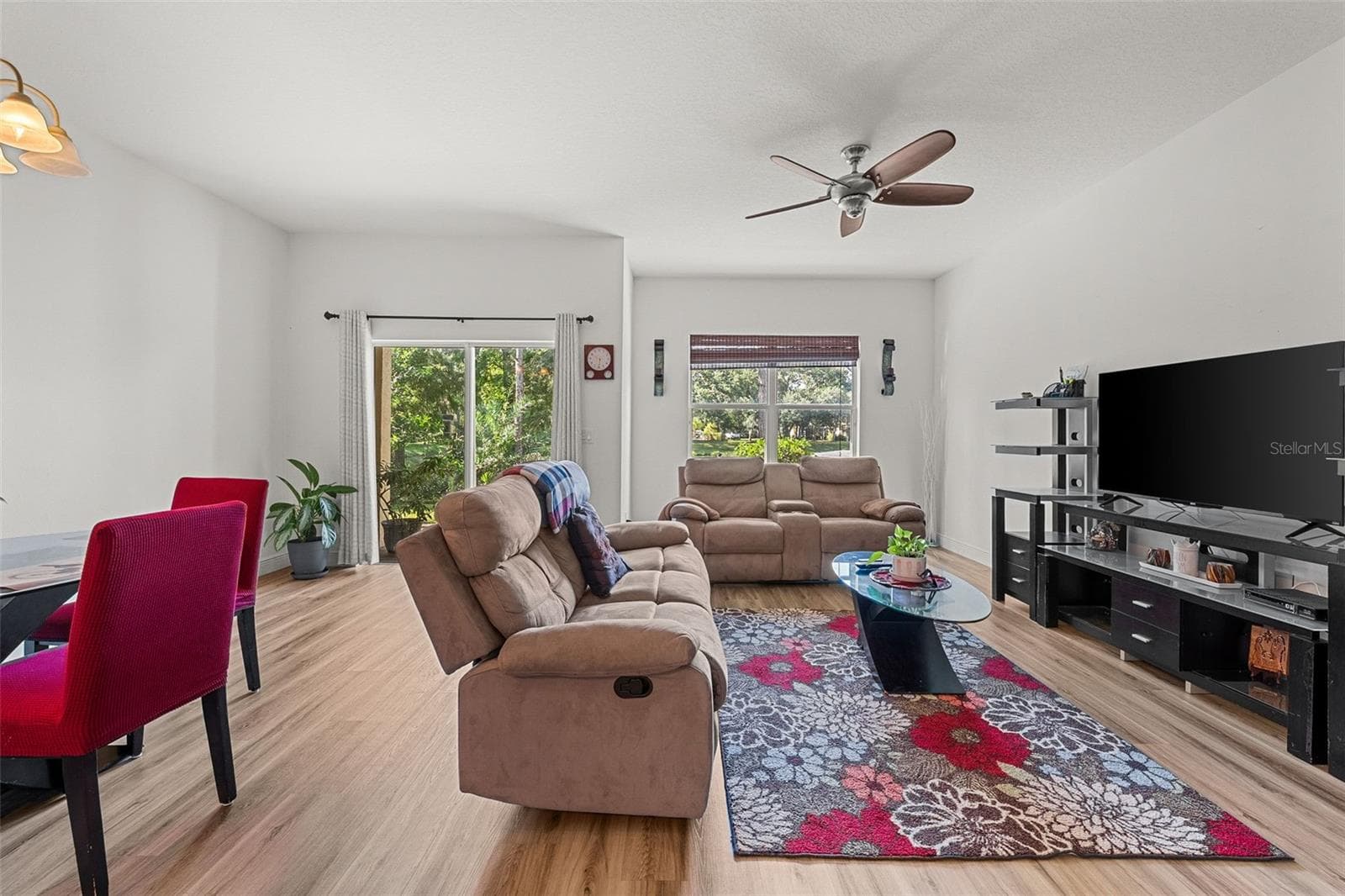Townhouse at 9237 RIVER ROCK LN, RIVERVIEW, photo 18 of 42