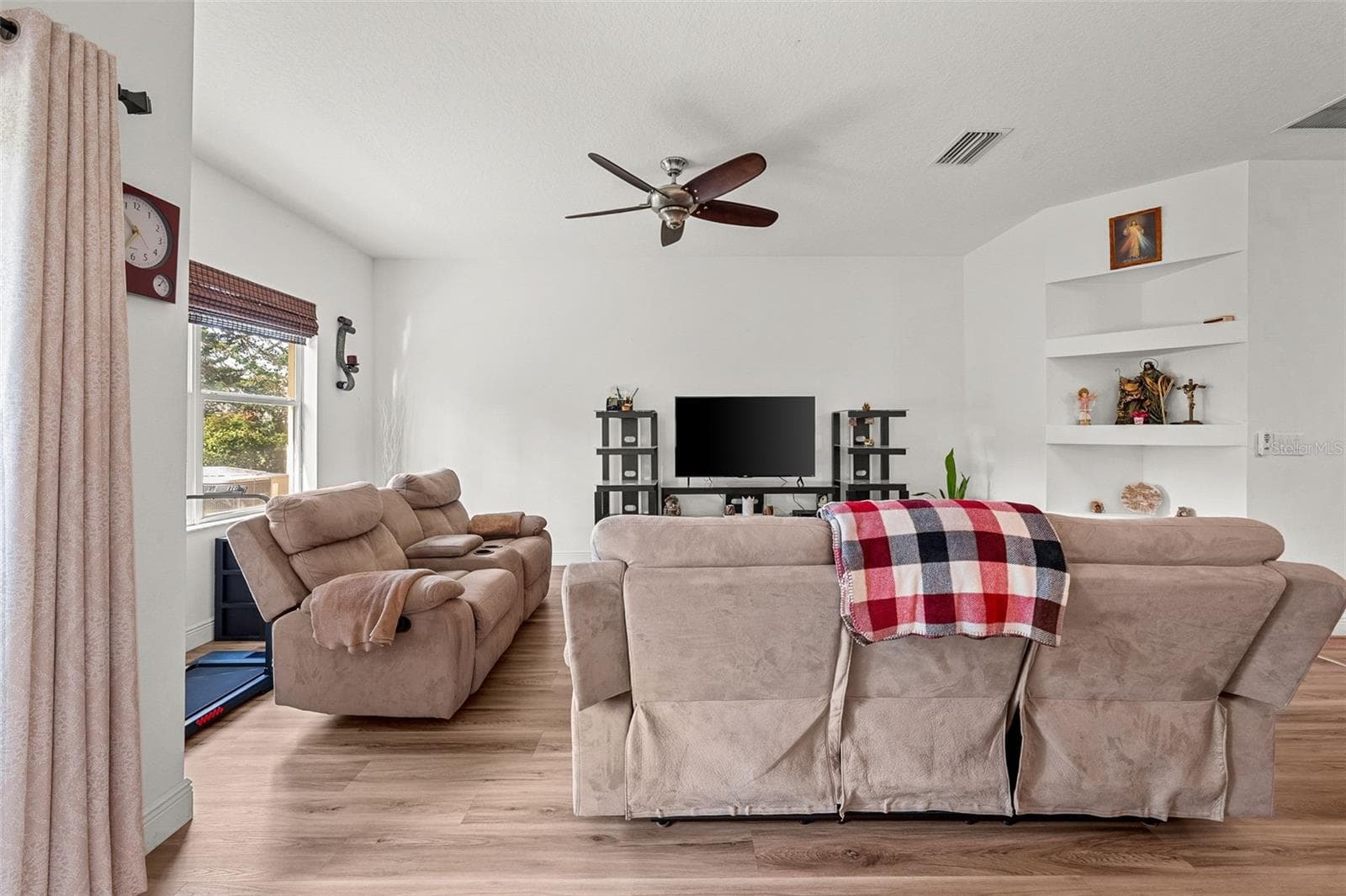 Townhouse at 9237 RIVER ROCK LN, RIVERVIEW, photo 21 of 42