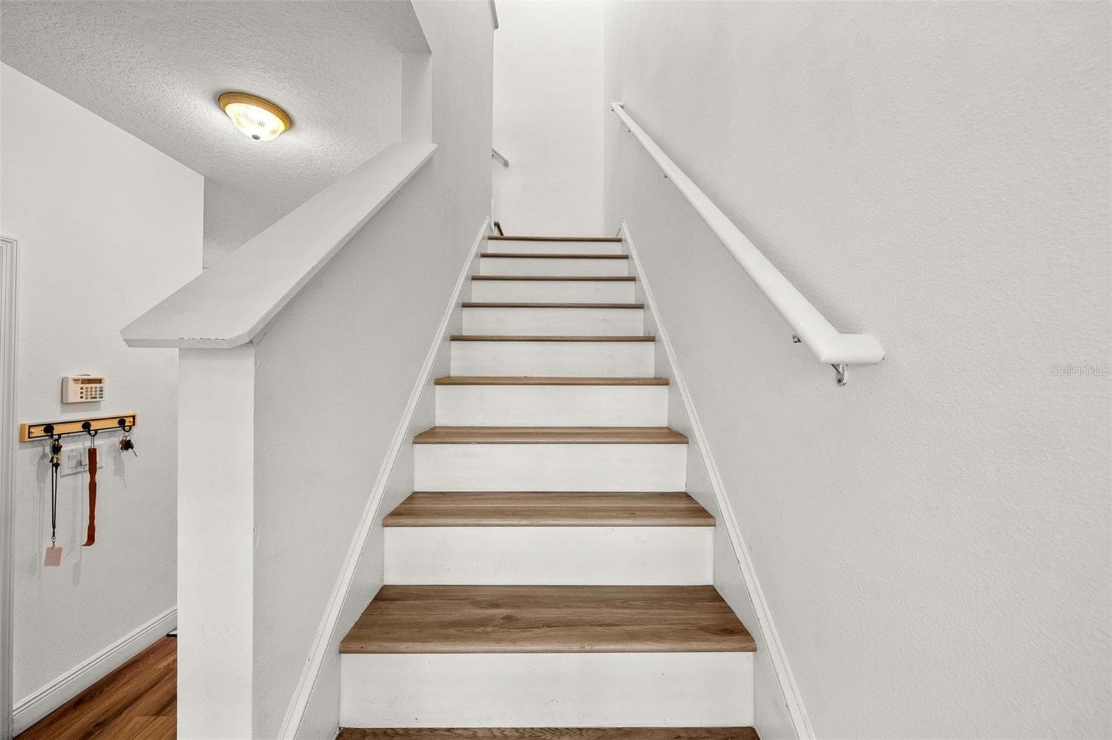 Townhouse at 9237 RIVER ROCK LN, RIVERVIEW, photo 24 of 42
