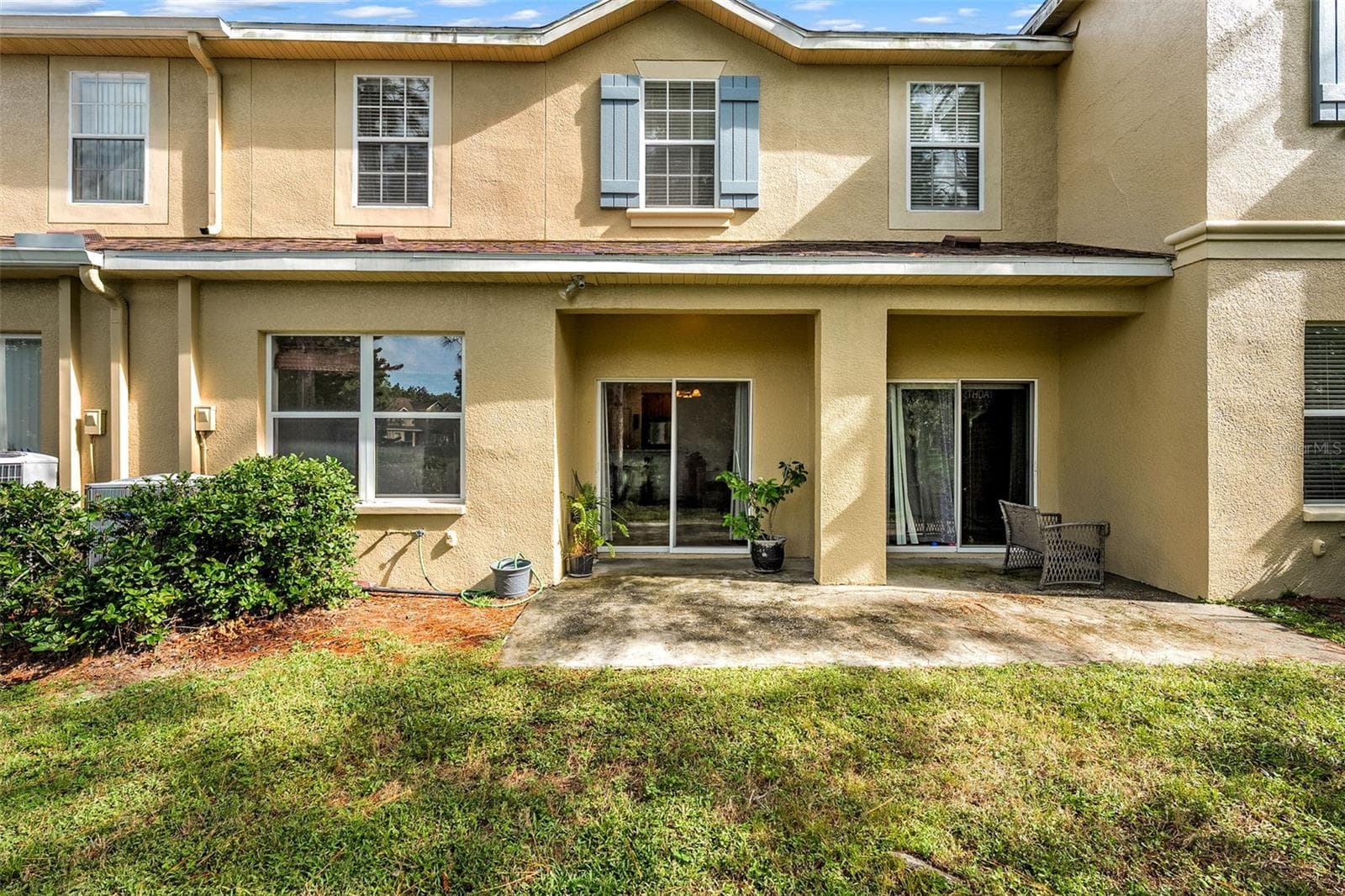 Townhouse at 9237 RIVER ROCK LN, RIVERVIEW, photo 34 of 42