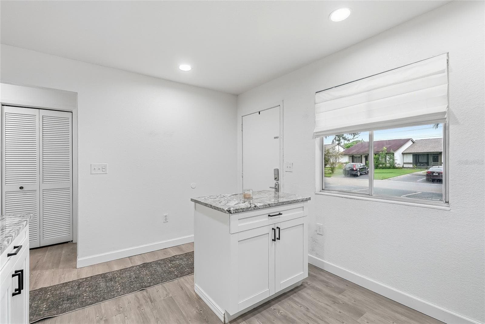 Condominium at 2265 BANCROFT CIR S #B, PALM HARBOR, photo 10 of 40