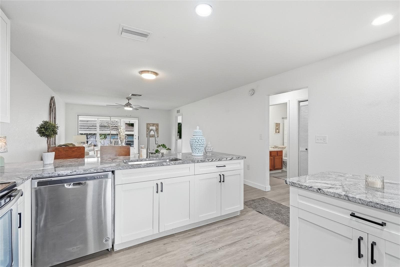 Condominium at 2265 BANCROFT CIR S #B, PALM HARBOR, photo 11 of 40