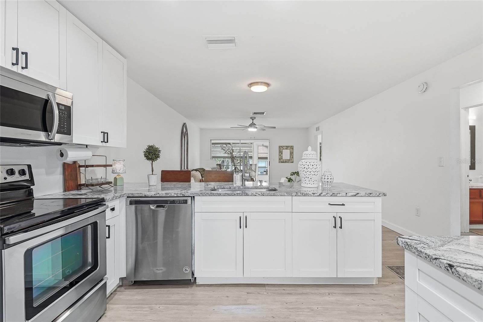Condominium at 2265 BANCROFT CIR S #B, PALM HARBOR, photo 12 of 40