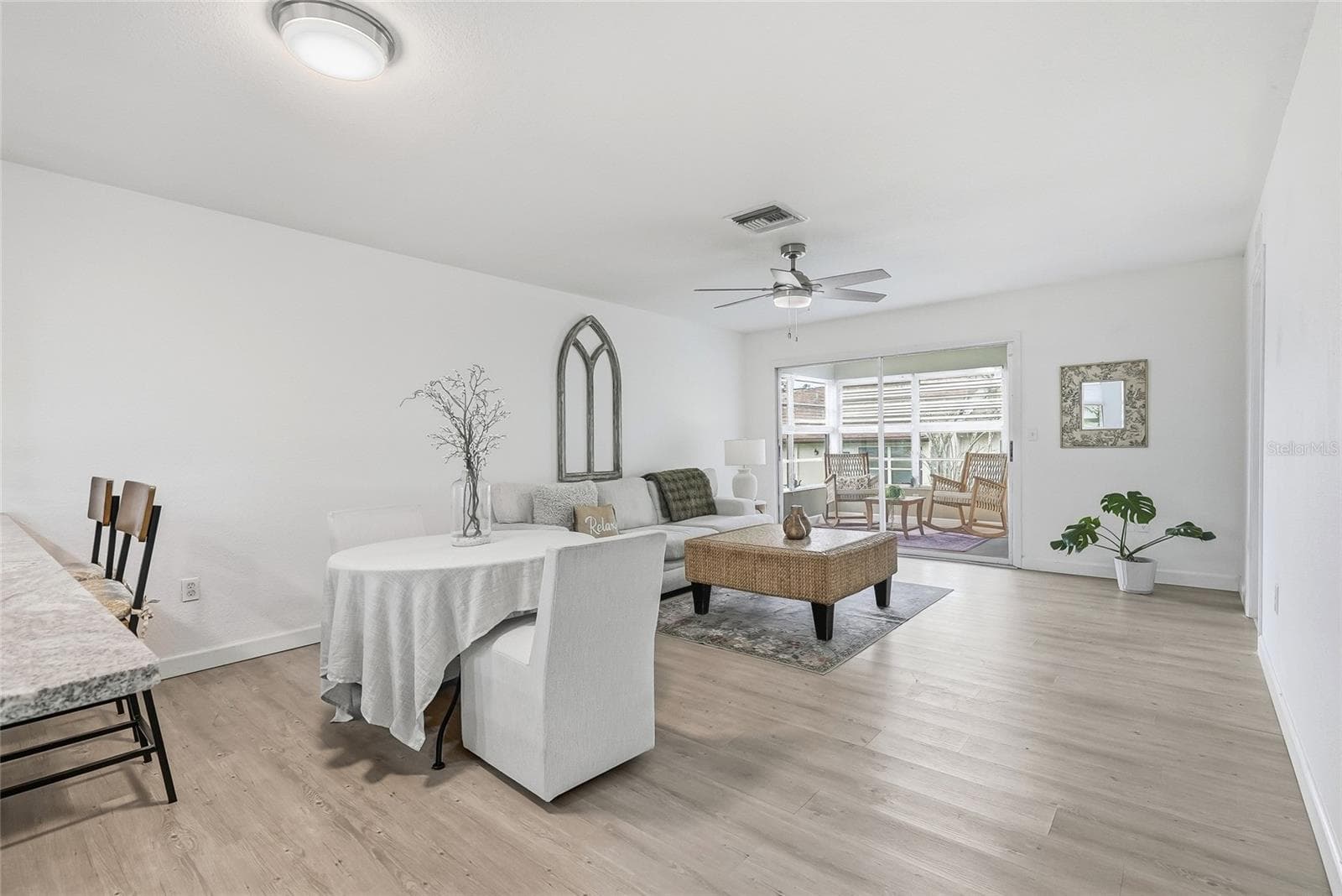 Condominium at 2265 BANCROFT CIR S #B, PALM HARBOR, photo 14 of 40