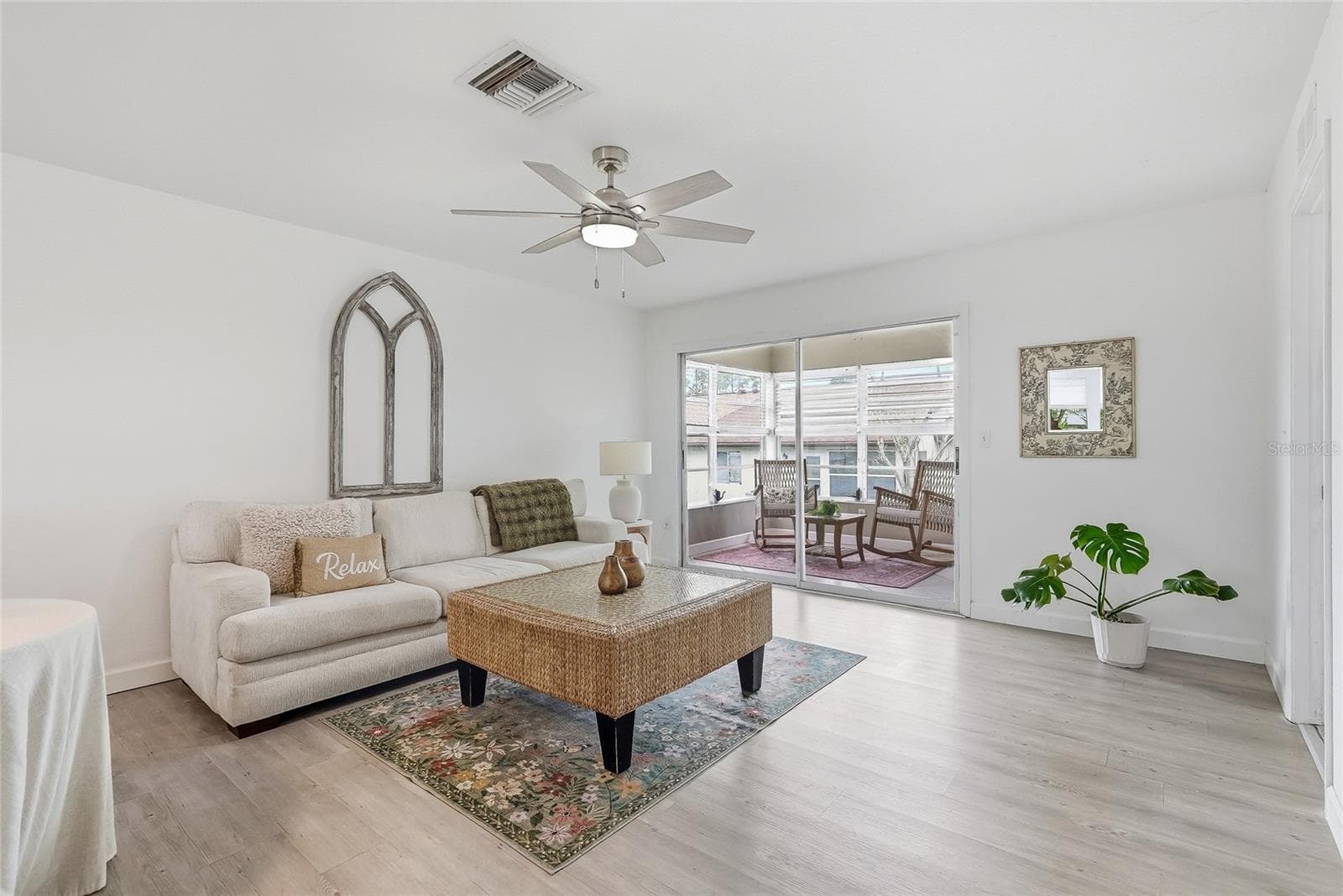 Condominium at 2265 BANCROFT CIR S #B, PALM HARBOR, photo 16 of 40