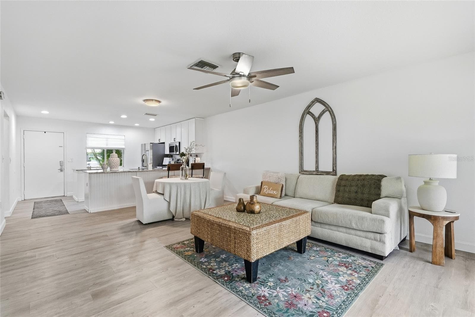 Condominium at 2265 BANCROFT CIR S #B, PALM HARBOR, photo 17 of 40
