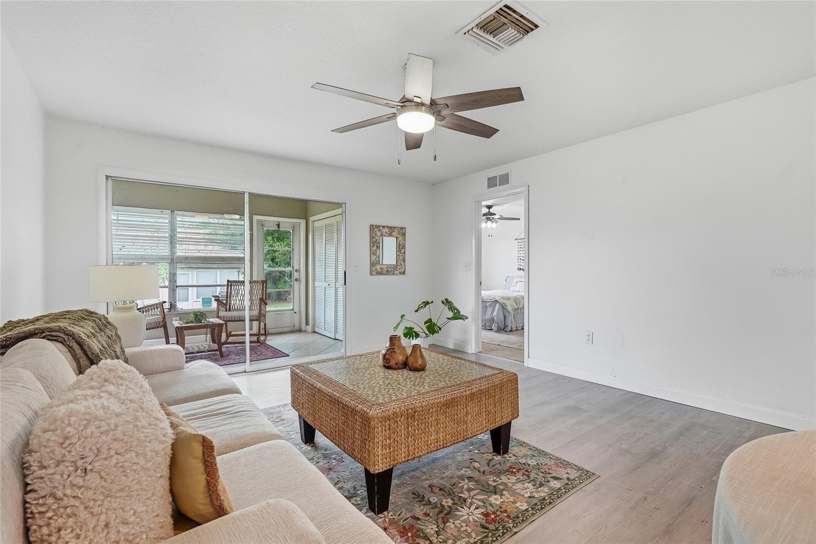 Condominium at 2265 BANCROFT CIR S #B, PALM HARBOR, photo 18 of 40