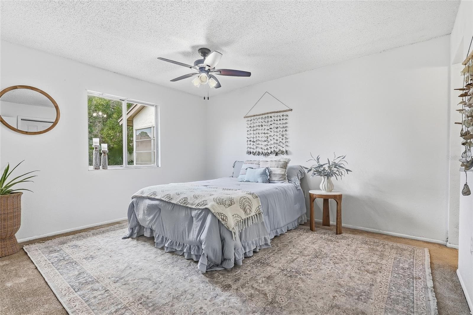 Condominium at 2265 BANCROFT CIR S #B, PALM HARBOR, photo 22 of 40