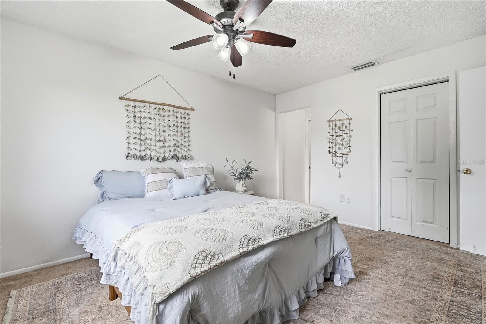 Condominium at 2265 BANCROFT CIR S #B, PALM HARBOR, photo 23 of 40