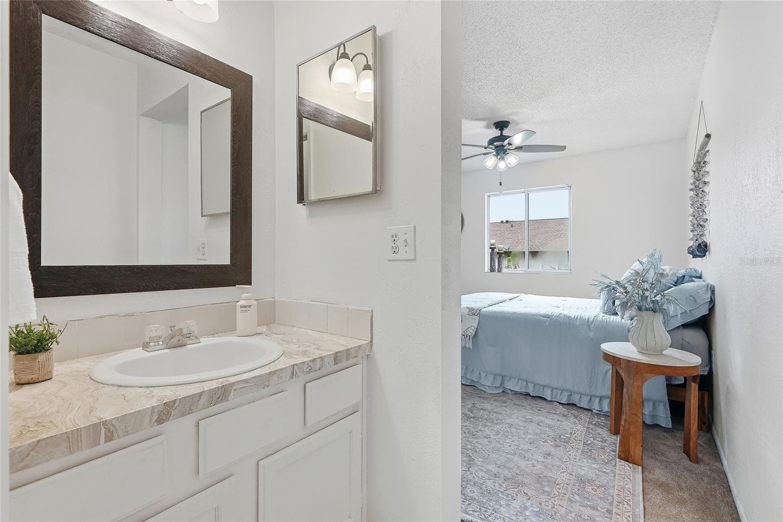 Condominium at 2265 BANCROFT CIR S #B, PALM HARBOR, photo 26 of 40