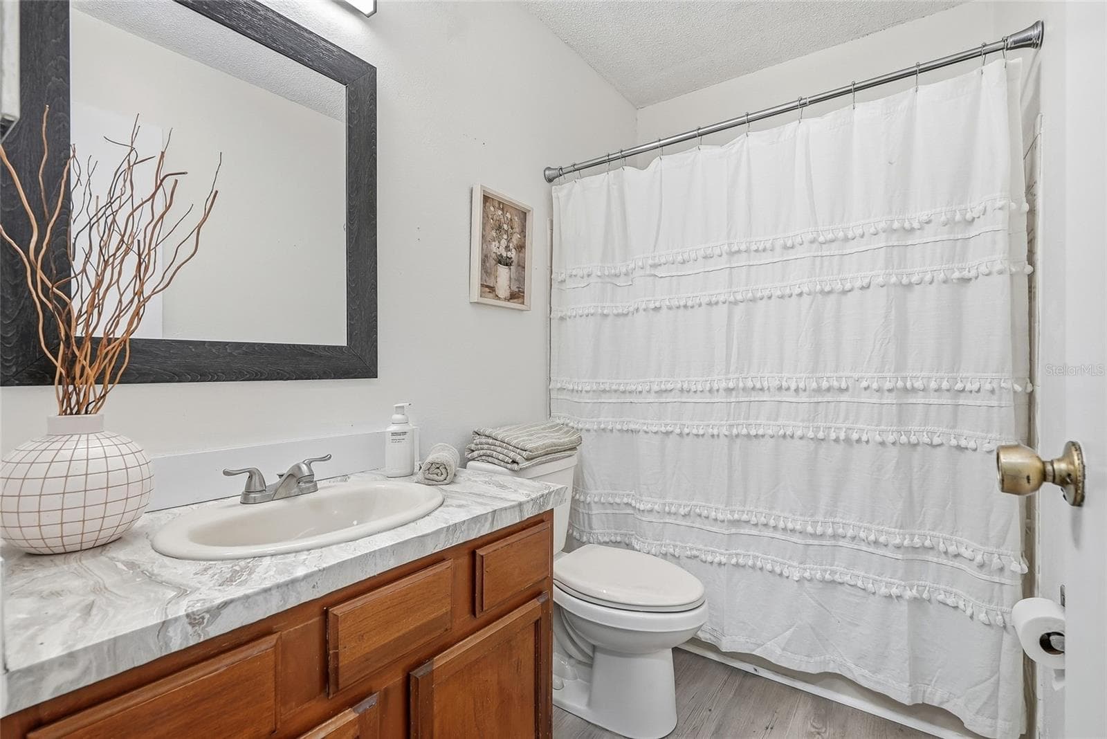 Condominium at 2265 BANCROFT CIR S #B, PALM HARBOR, photo 29 of 40