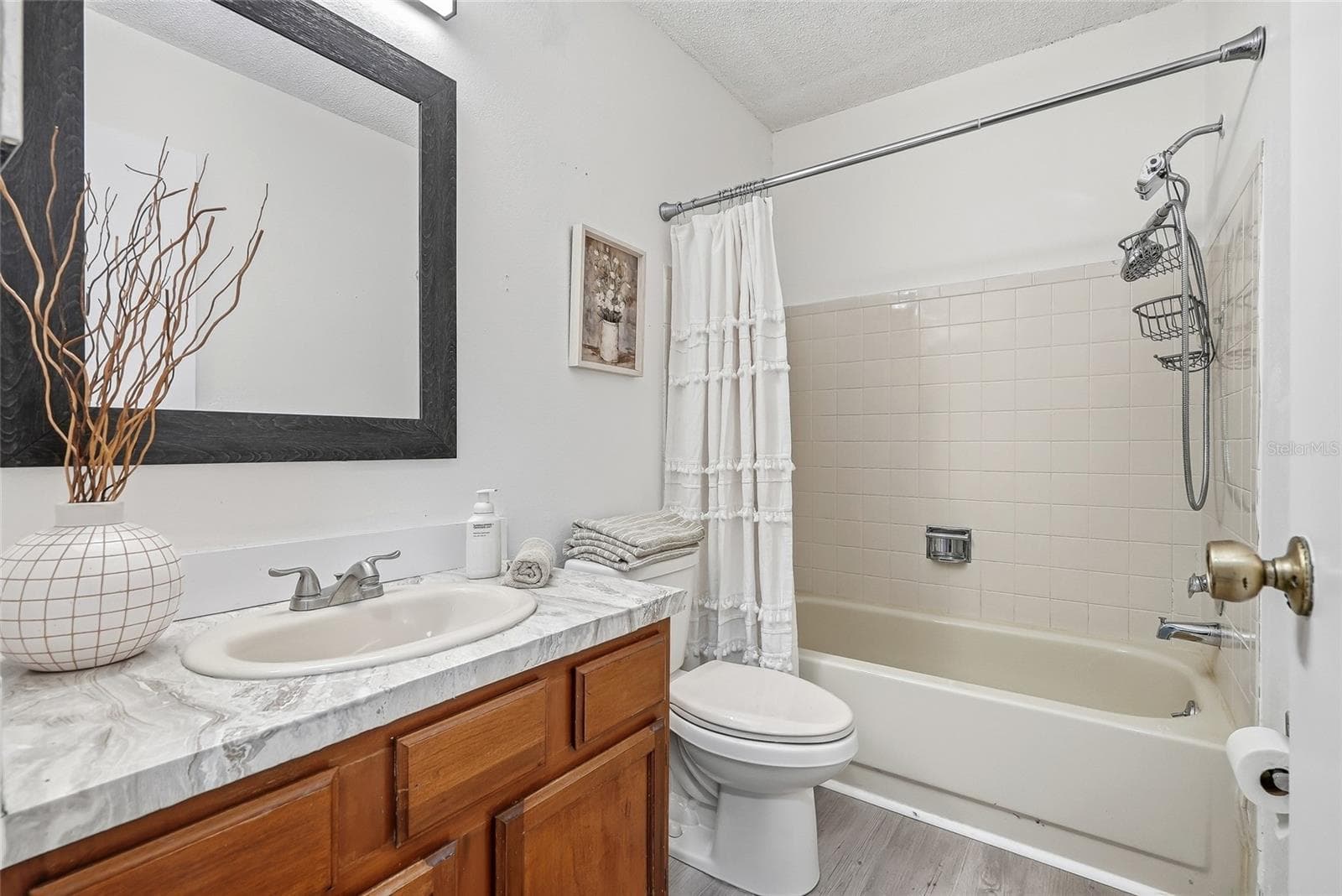 Condominium at 2265 BANCROFT CIR S #B, PALM HARBOR, photo 30 of 40