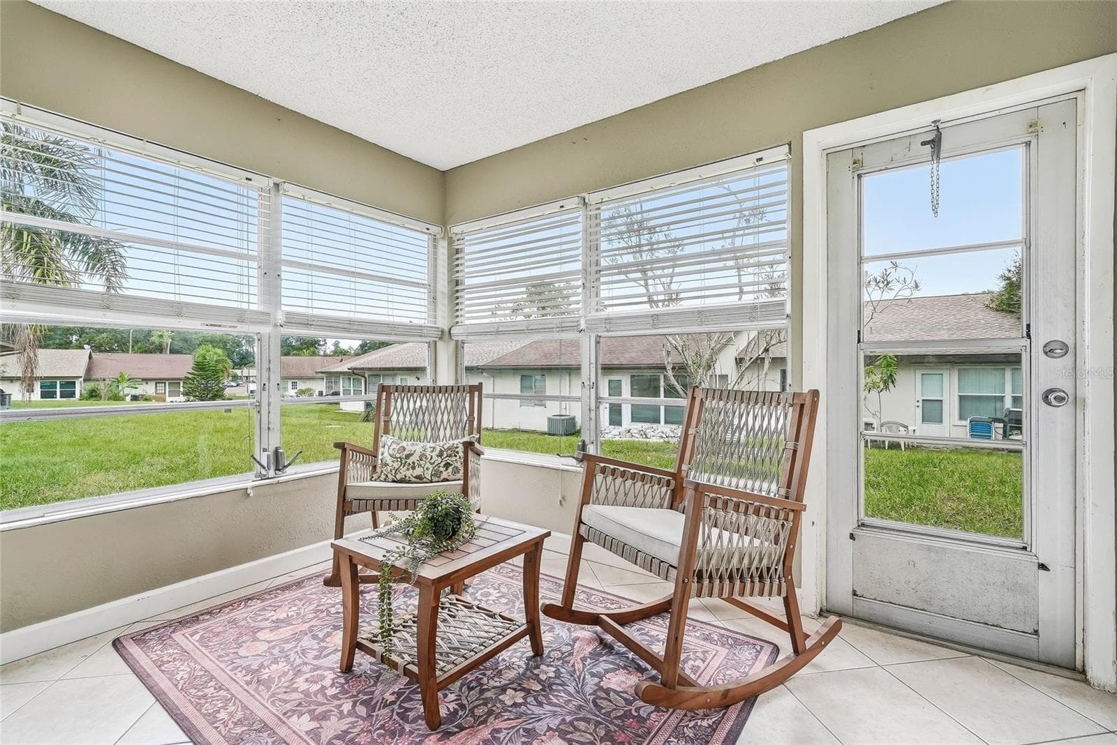 Condominium at 2265 BANCROFT CIR S #B, PALM HARBOR, photo 33 of 40