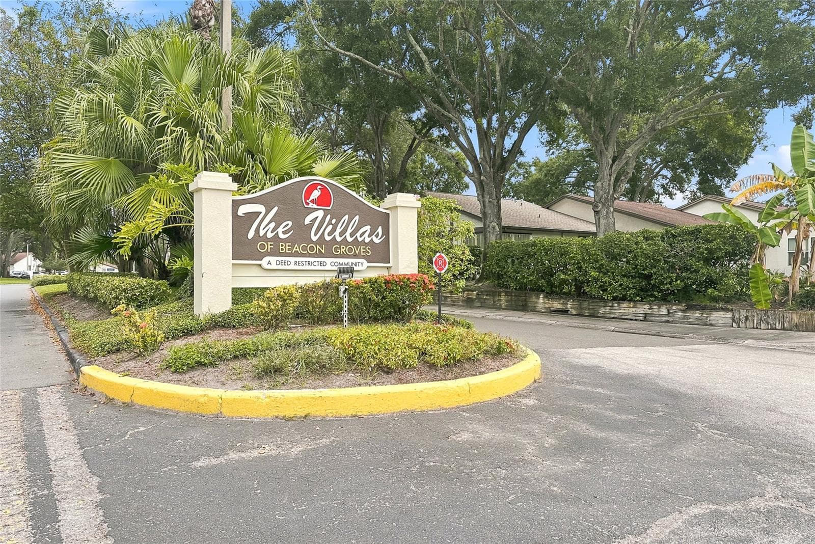 Condominium at 2265 BANCROFT CIR S #B, PALM HARBOR, photo 35 of 40