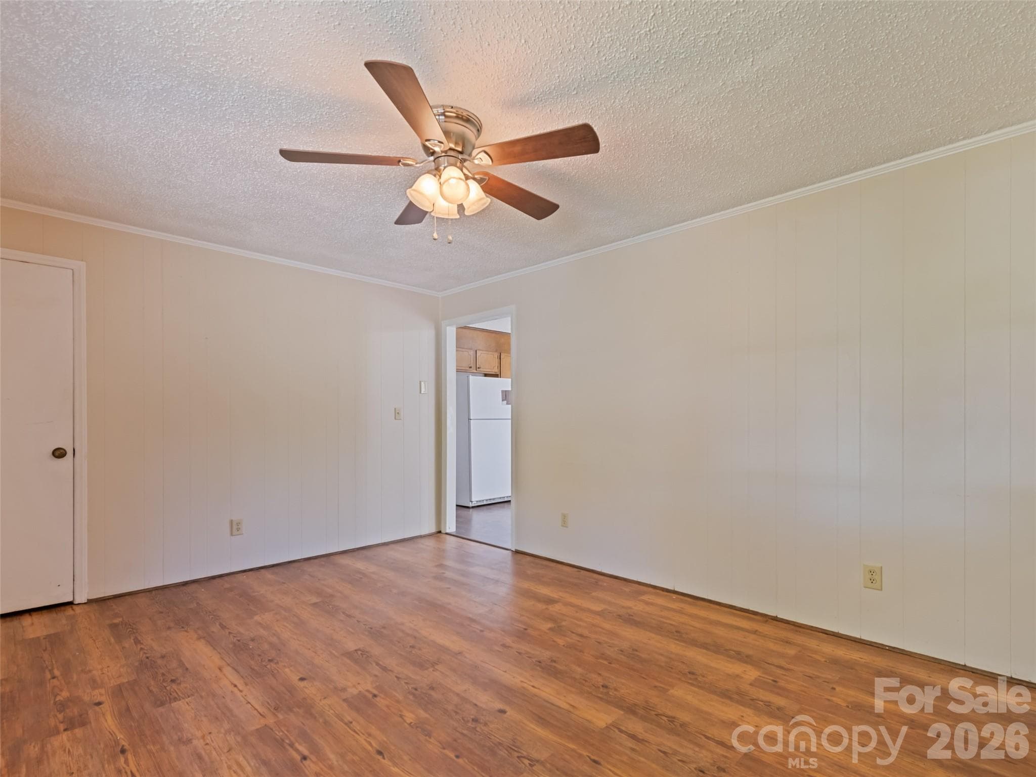 Single Family Residence at 1188 Eastbrook Drive, Hendersonville, photo 10 of 22
