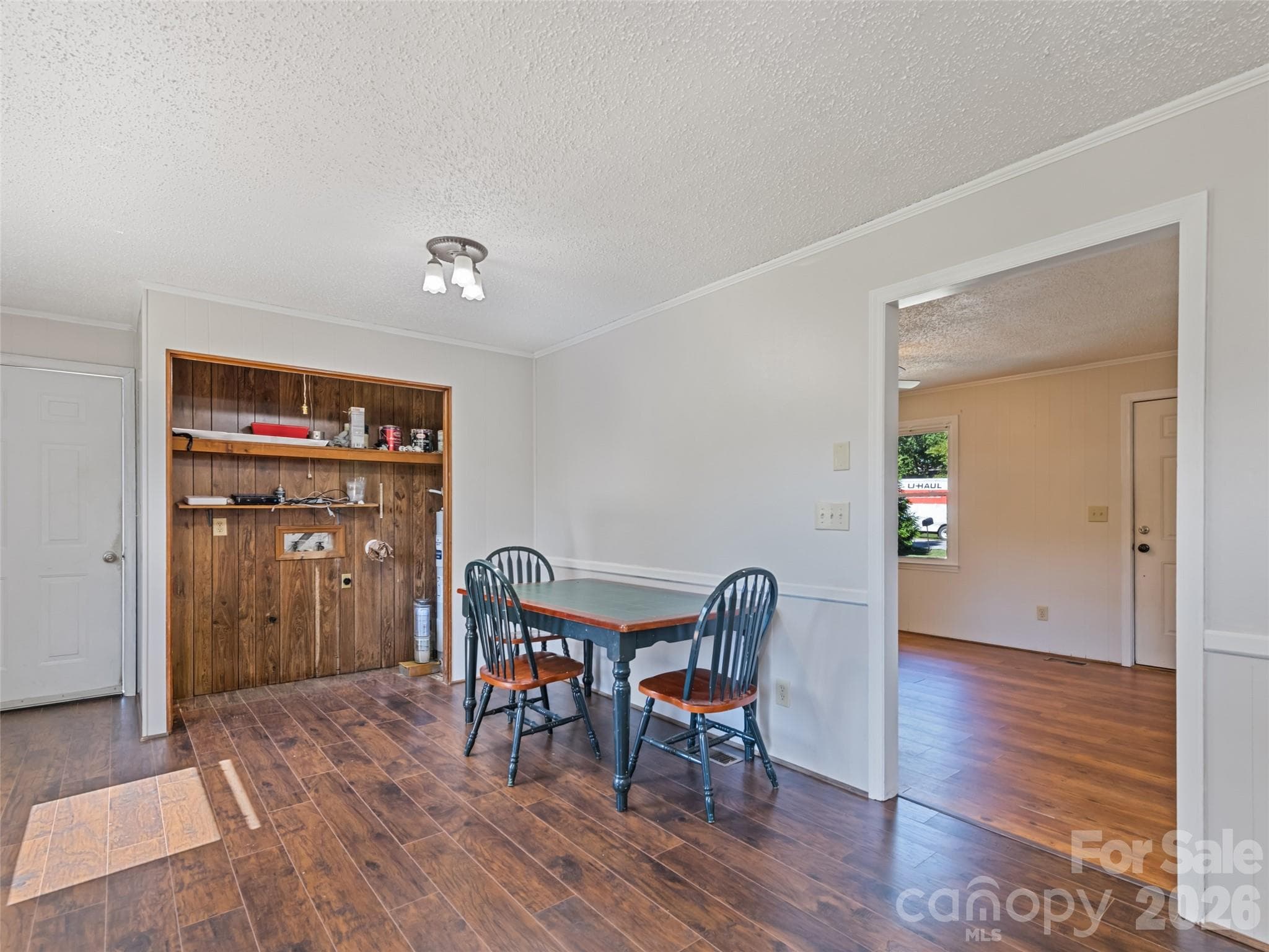 Single Family Residence at 1188 Eastbrook Drive, Hendersonville, photo 15 of 22