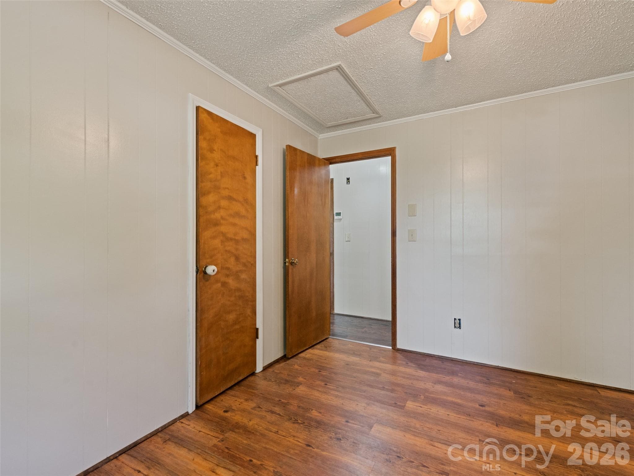Single Family Residence at 1188 Eastbrook Drive, Hendersonville, photo 17 of 22