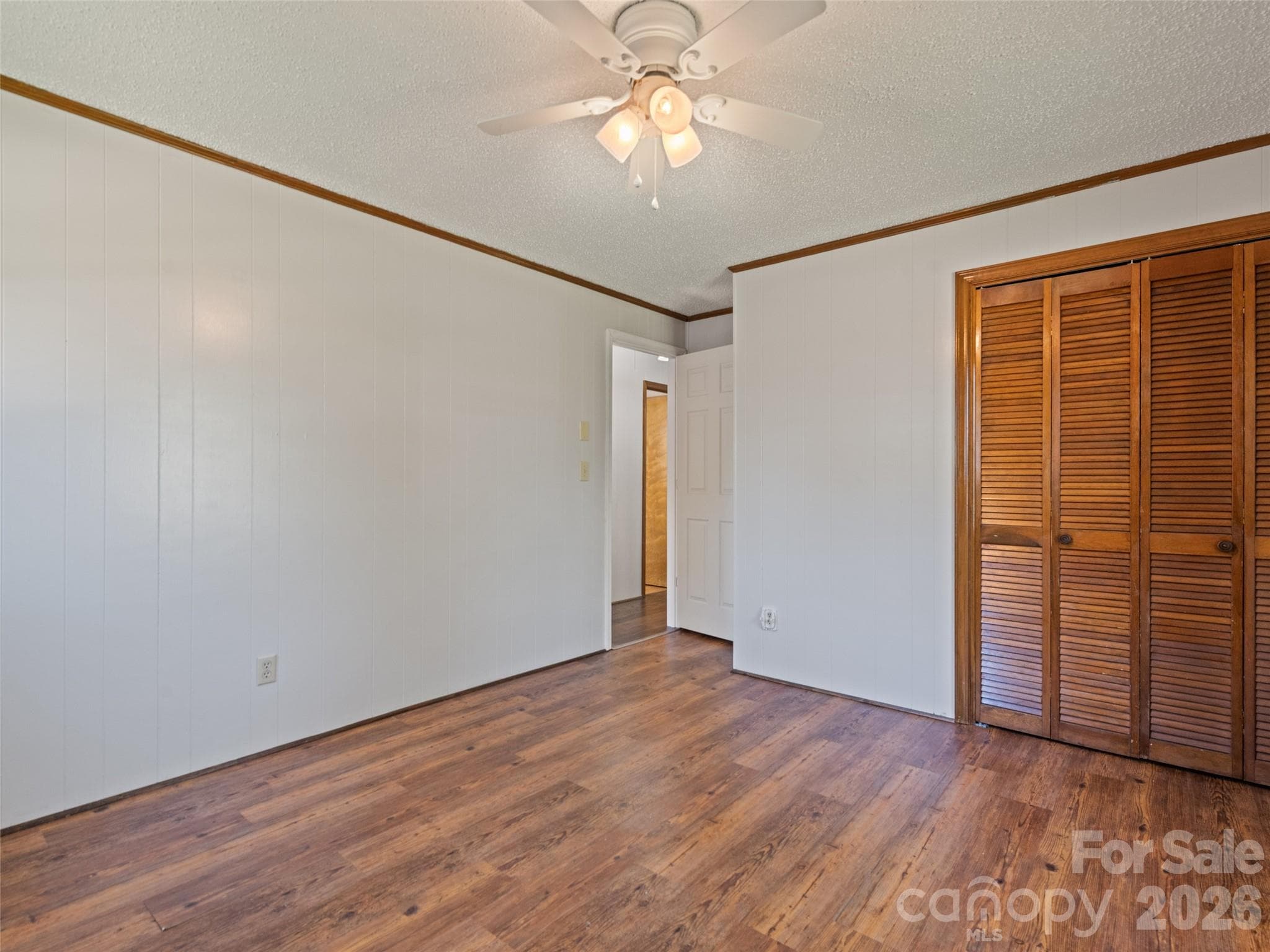 Single Family Residence at 1188 Eastbrook Drive, Hendersonville, photo 18 of 22