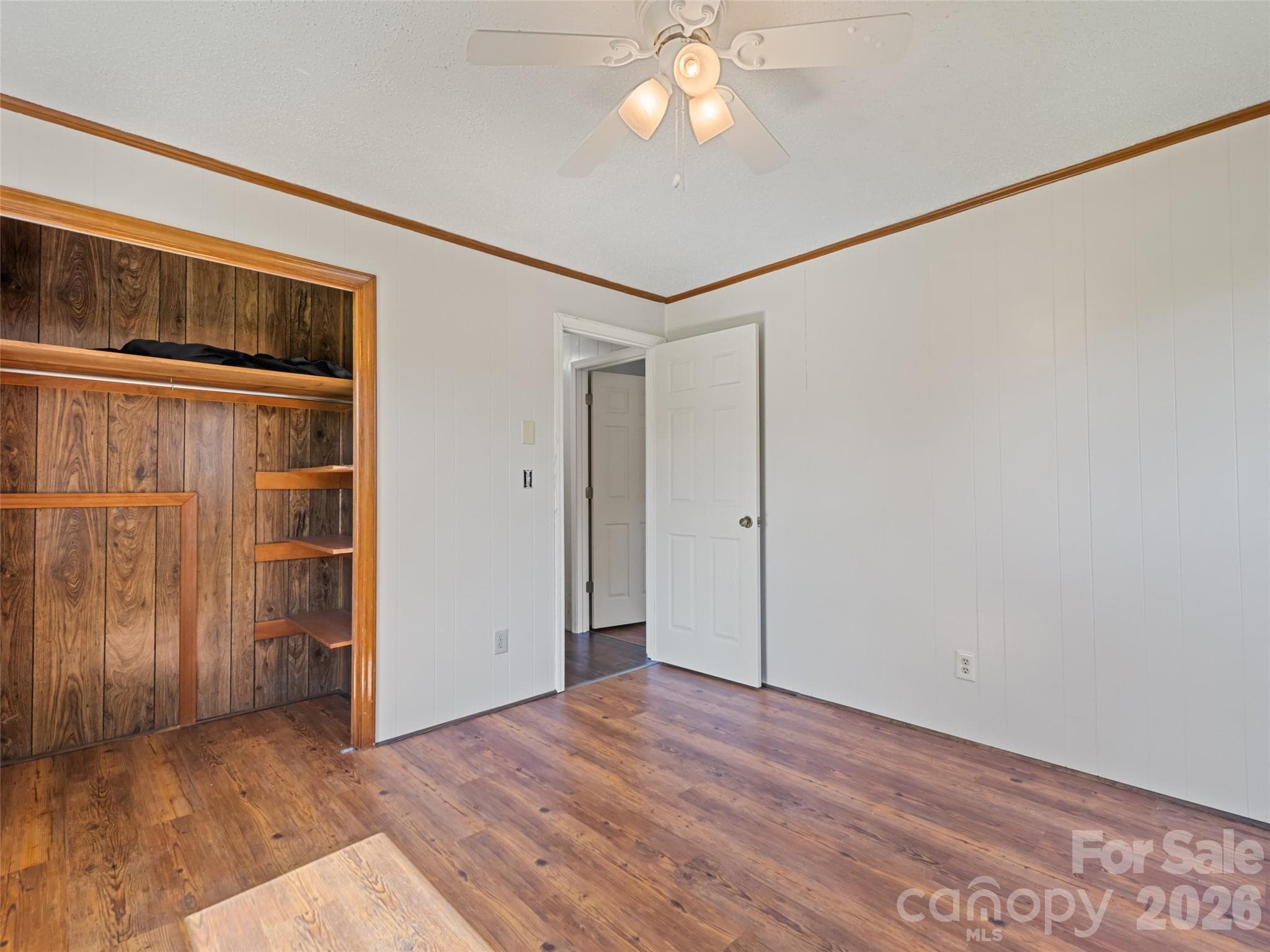 Single Family Residence at 1188 Eastbrook Drive, Hendersonville, photo 20 of 22