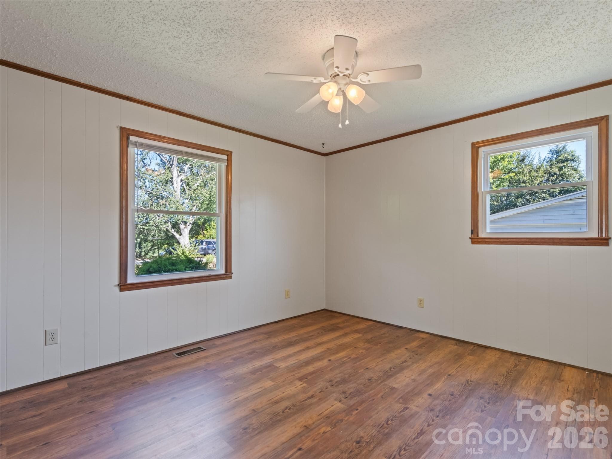 Single Family Residence at 1188 Eastbrook Drive, Hendersonville, photo 22 of 22
