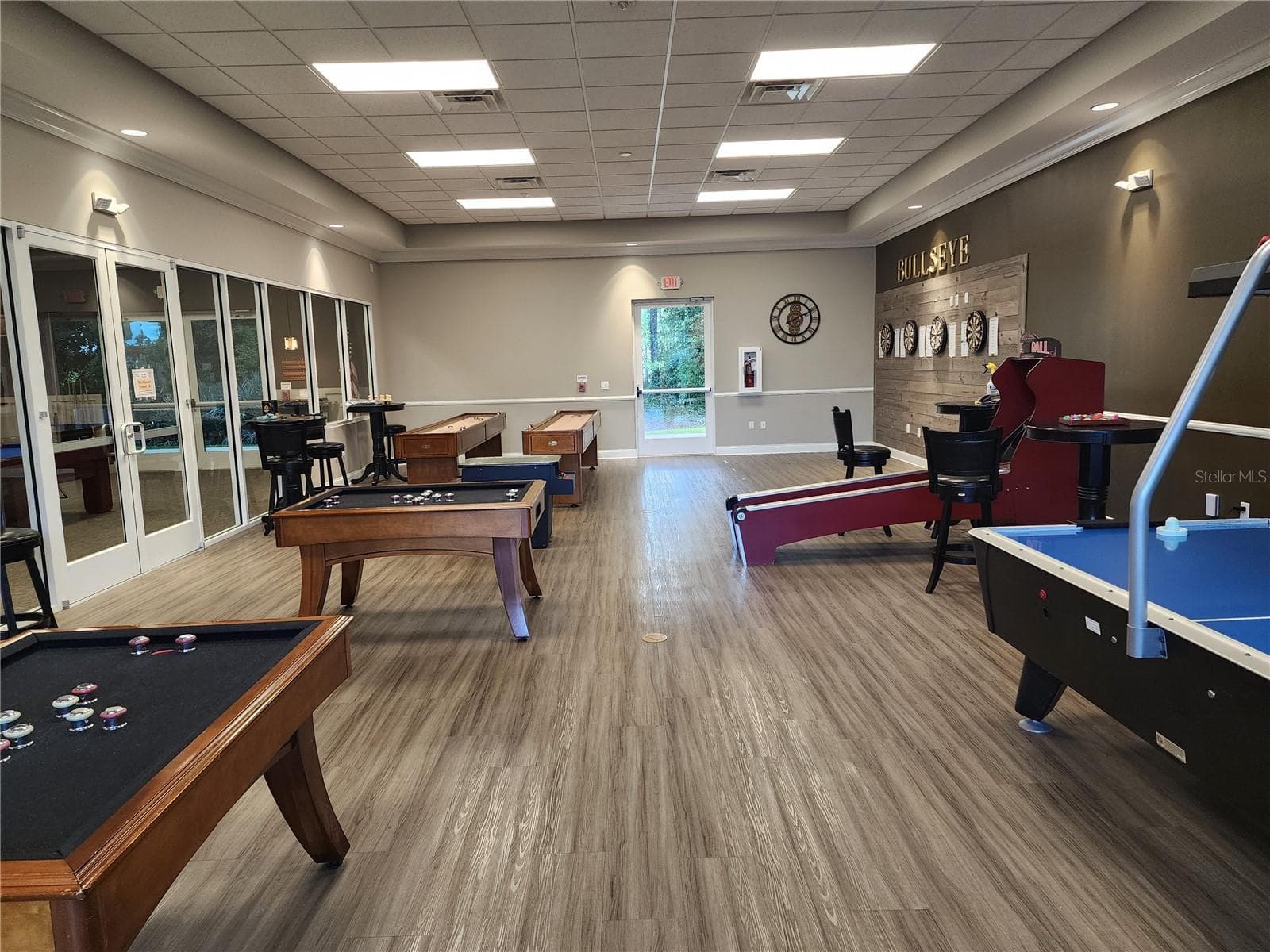 Villa at 8850 SW 97TH ST #C, OCALA, photo 48 of 48