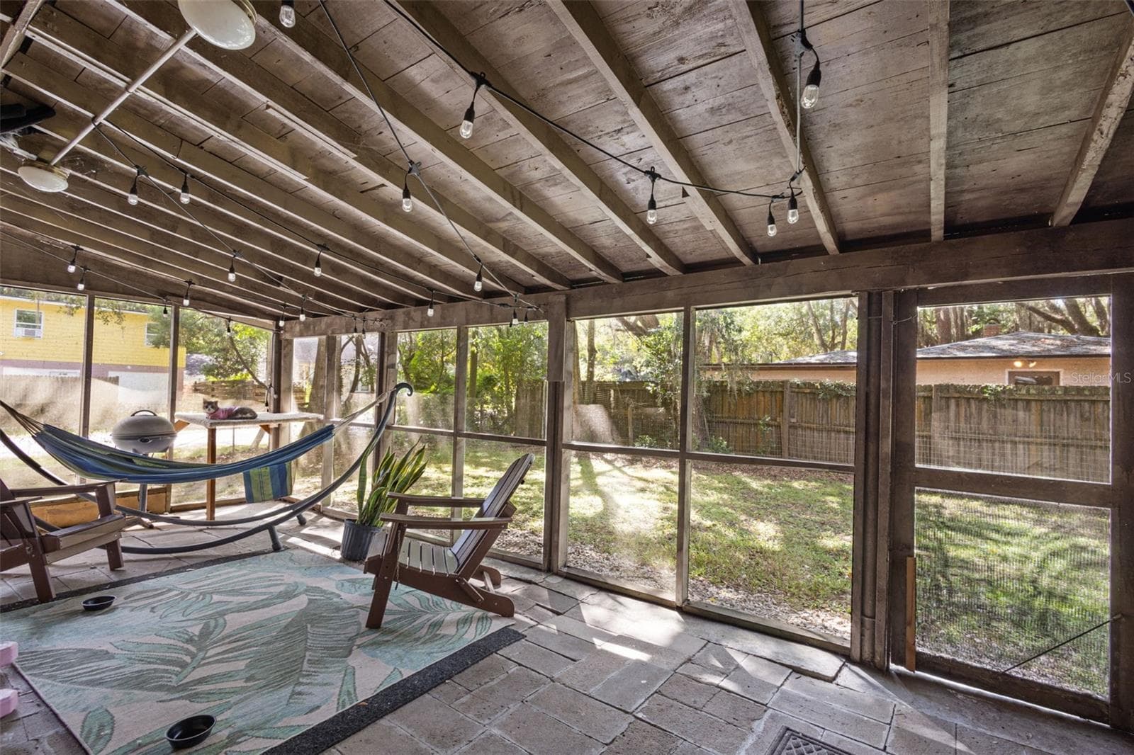 Single Family Residence at 2703 NW 2ND AVE, GAINESVILLE, photo 22 of 30