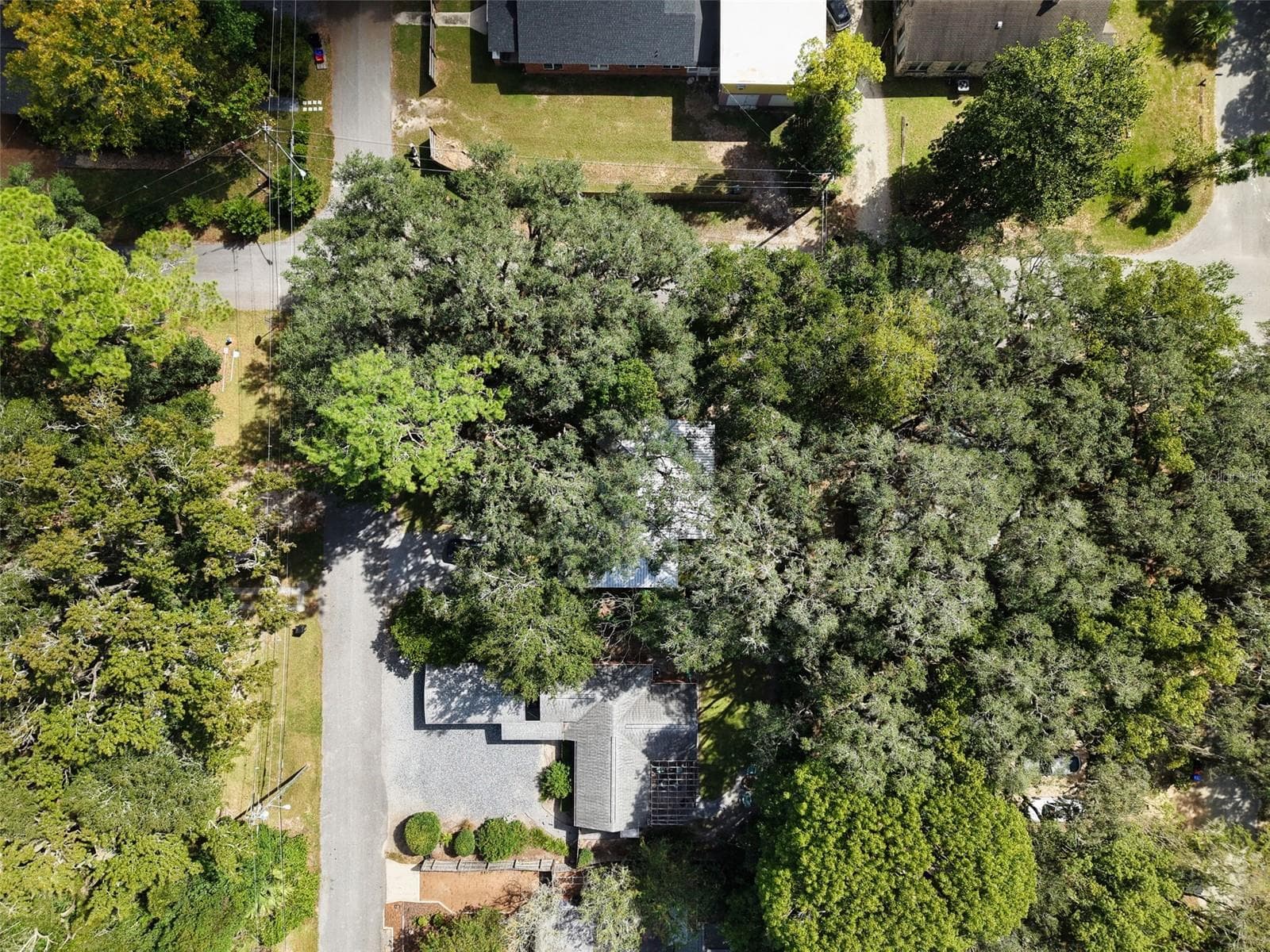 Single Family Residence at 2703 NW 2ND AVE, GAINESVILLE, photo 24 of 30