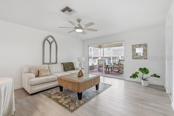 Condominium at 2265 BANCROFT CIR S #B, PALM HARBOR, photo 19 of 40