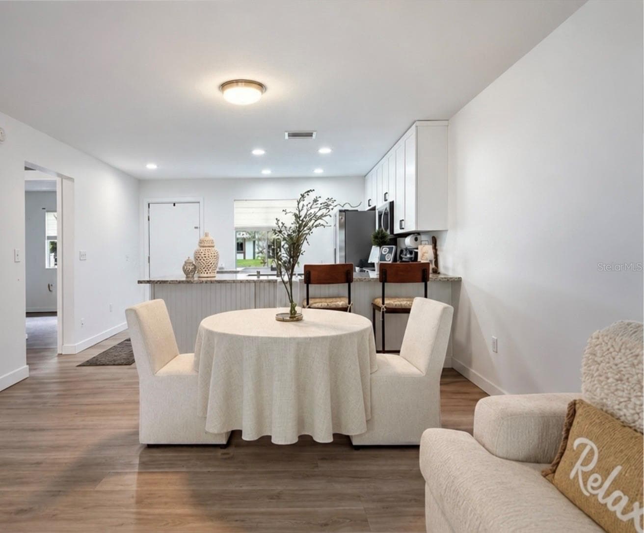 Condominium at 2265 BANCROFT CIR S #B, PALM HARBOR, photo 15 of 40