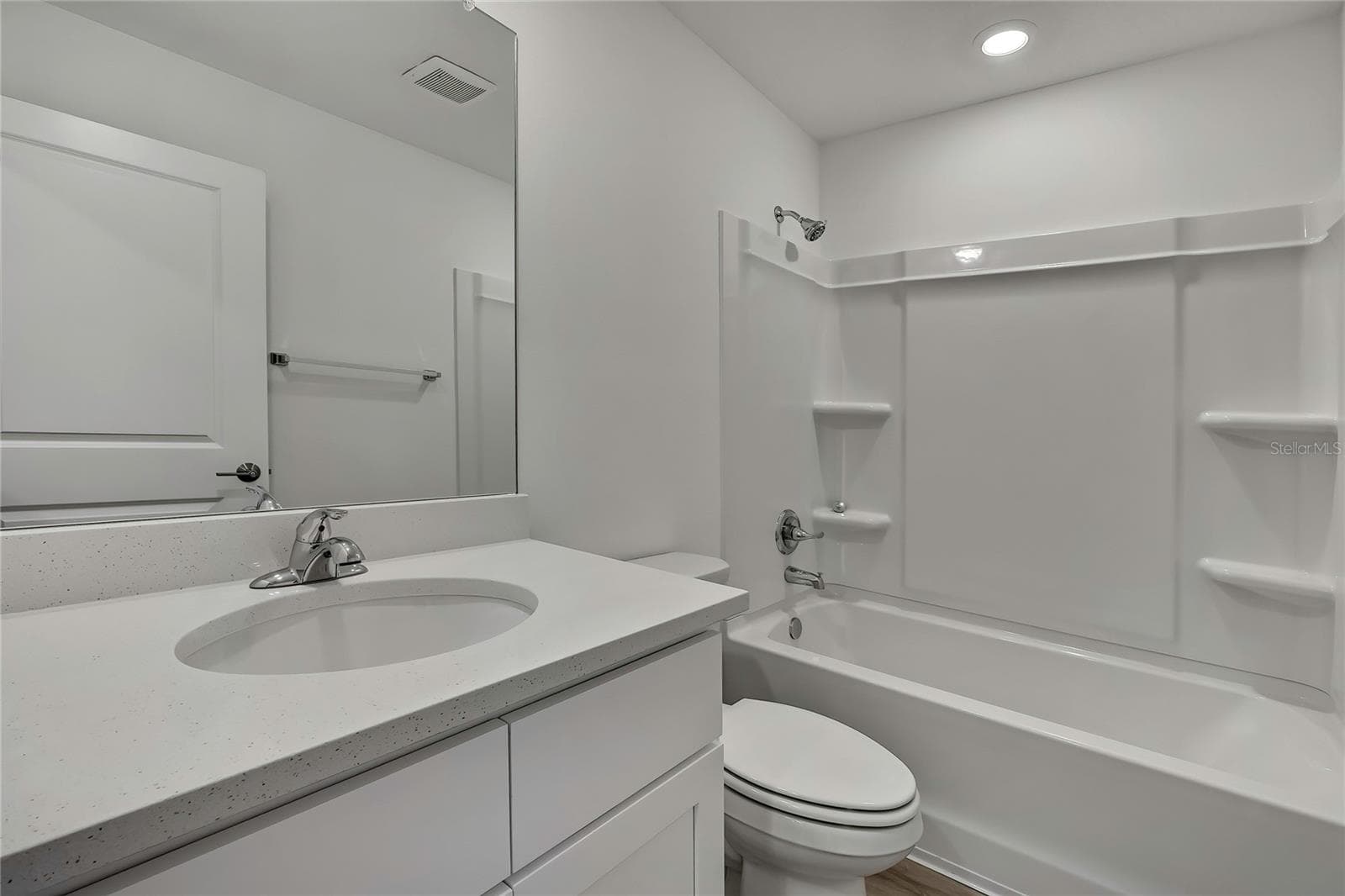 Duplex at 2851 LANDOVER BLVD, SPRING HILL, photo 21 of 51