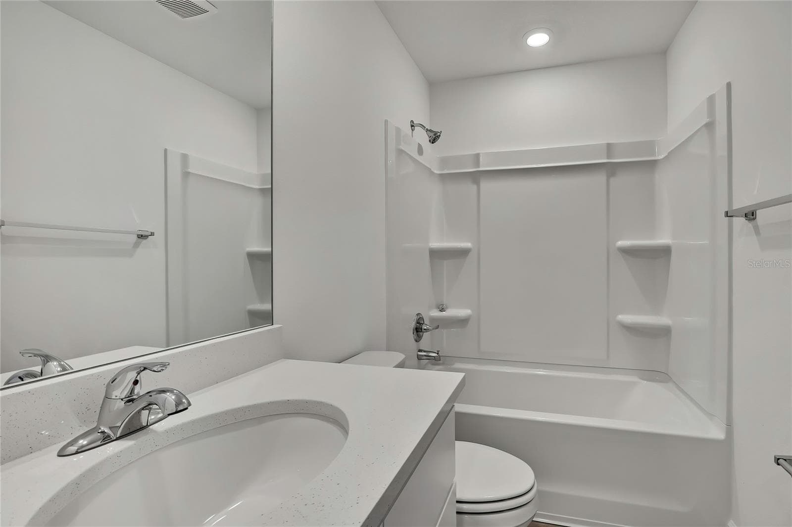 Duplex at 2851 LANDOVER BLVD, SPRING HILL, photo 22 of 51