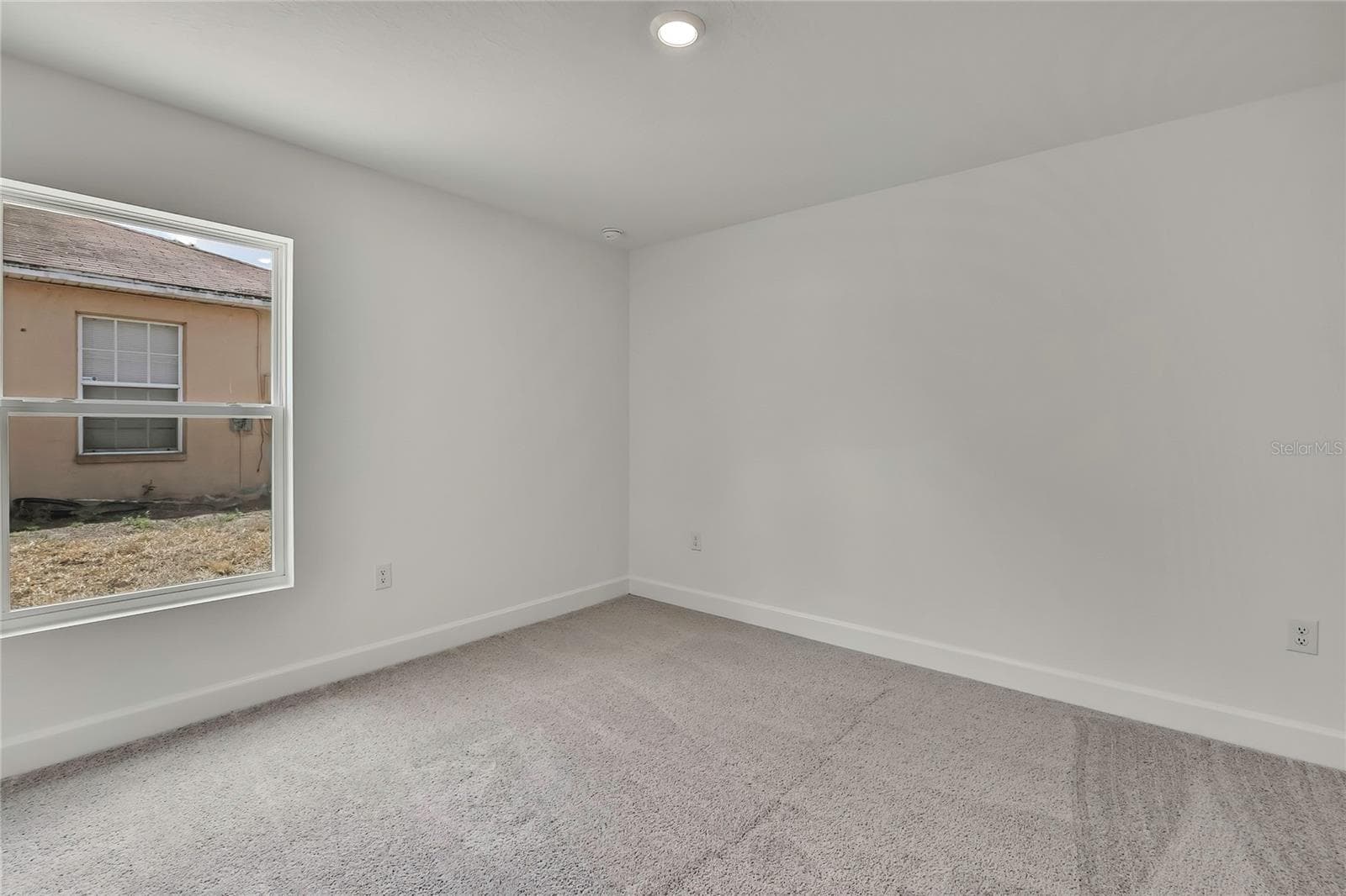 Duplex at 2851 LANDOVER BLVD, SPRING HILL, photo 23 of 51