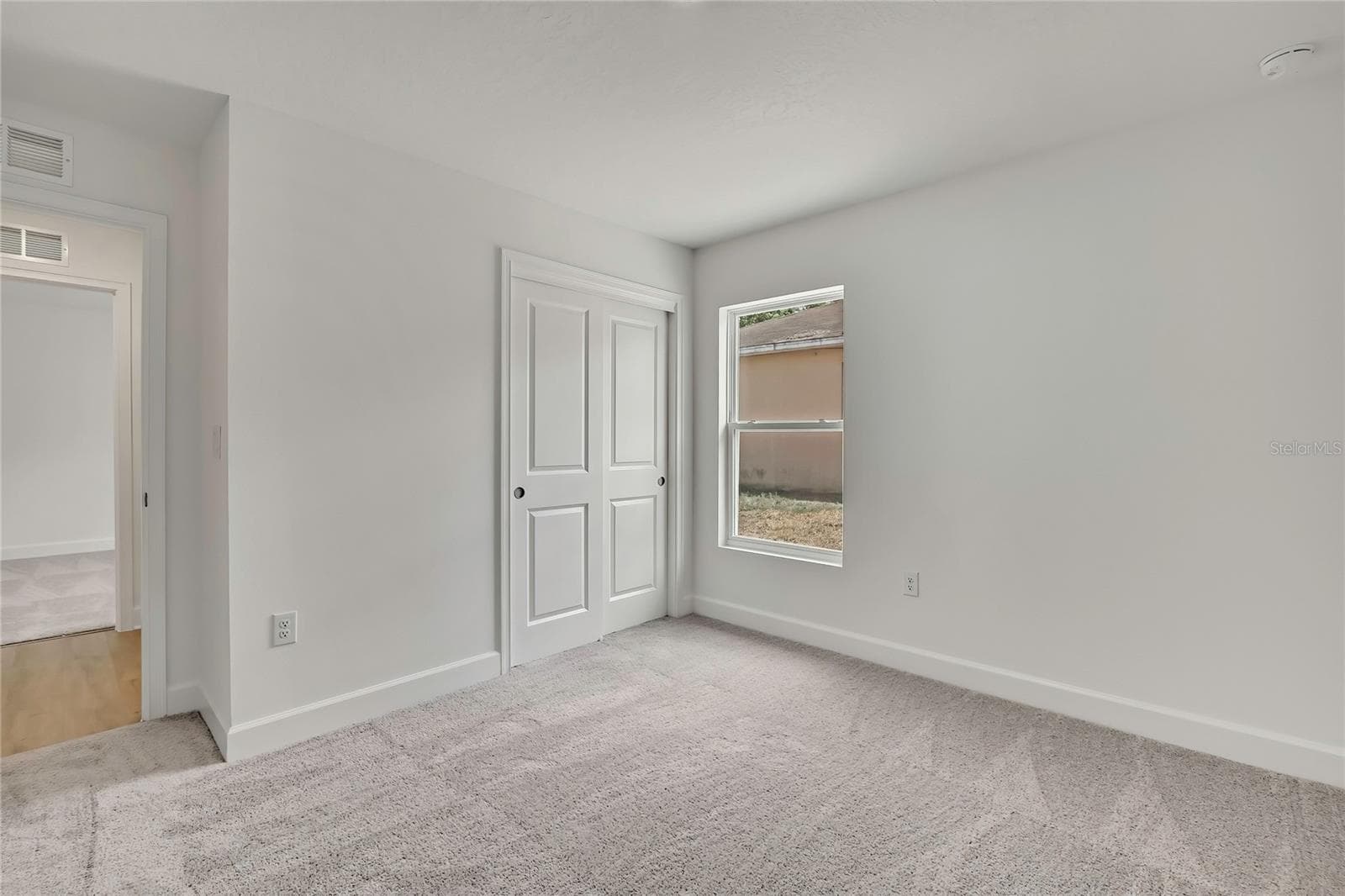 Duplex at 2851 LANDOVER BLVD, SPRING HILL, photo 24 of 51