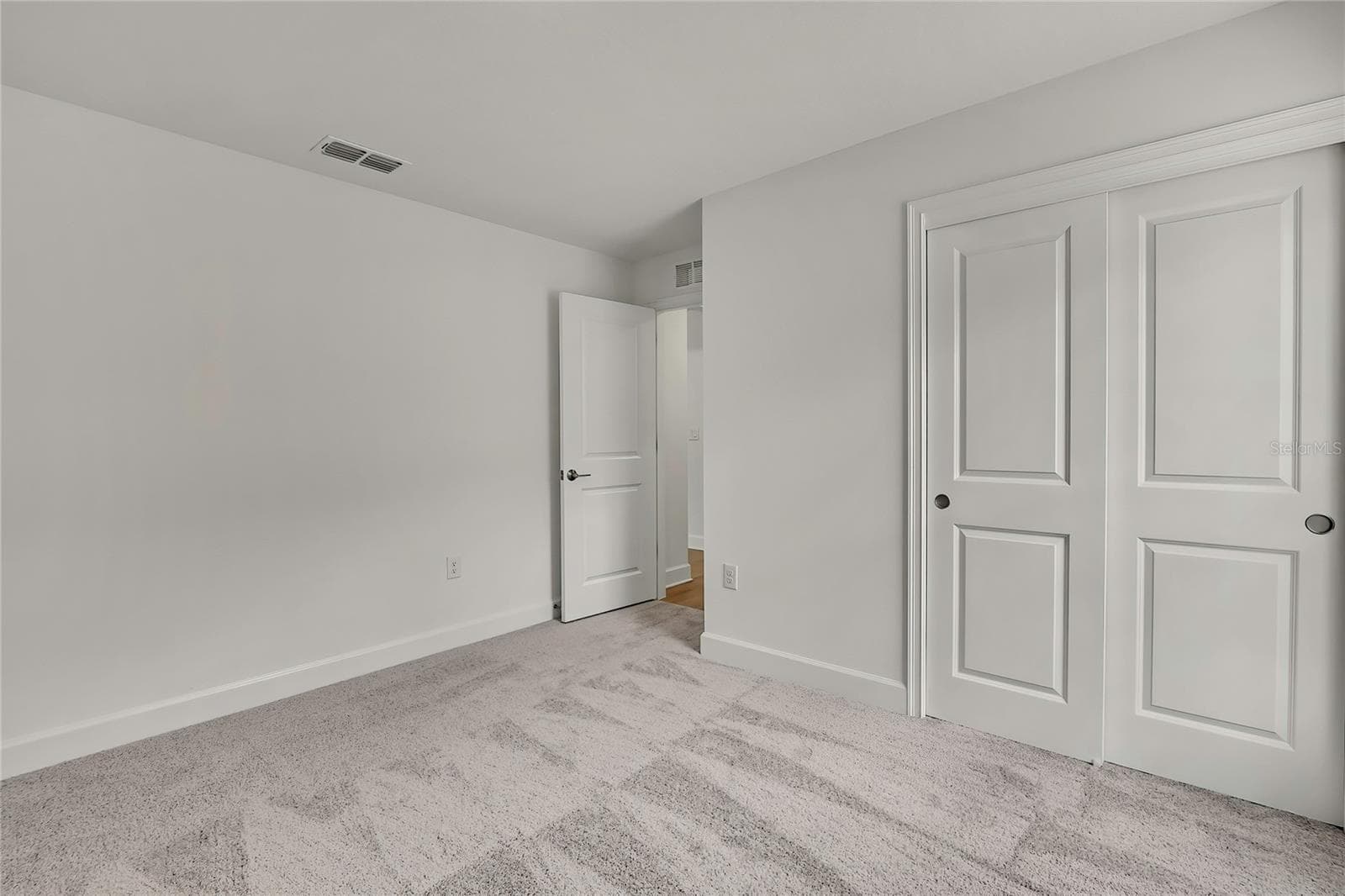 Duplex at 2851 LANDOVER BLVD, SPRING HILL, photo 25 of 51